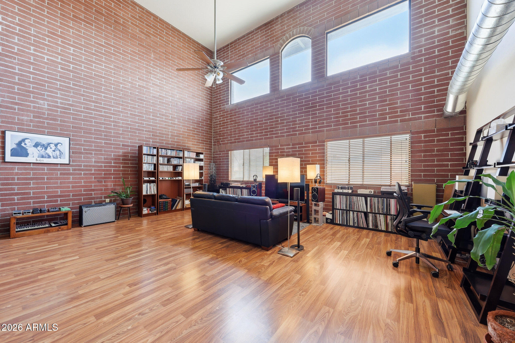 424 S 2ND Street 206