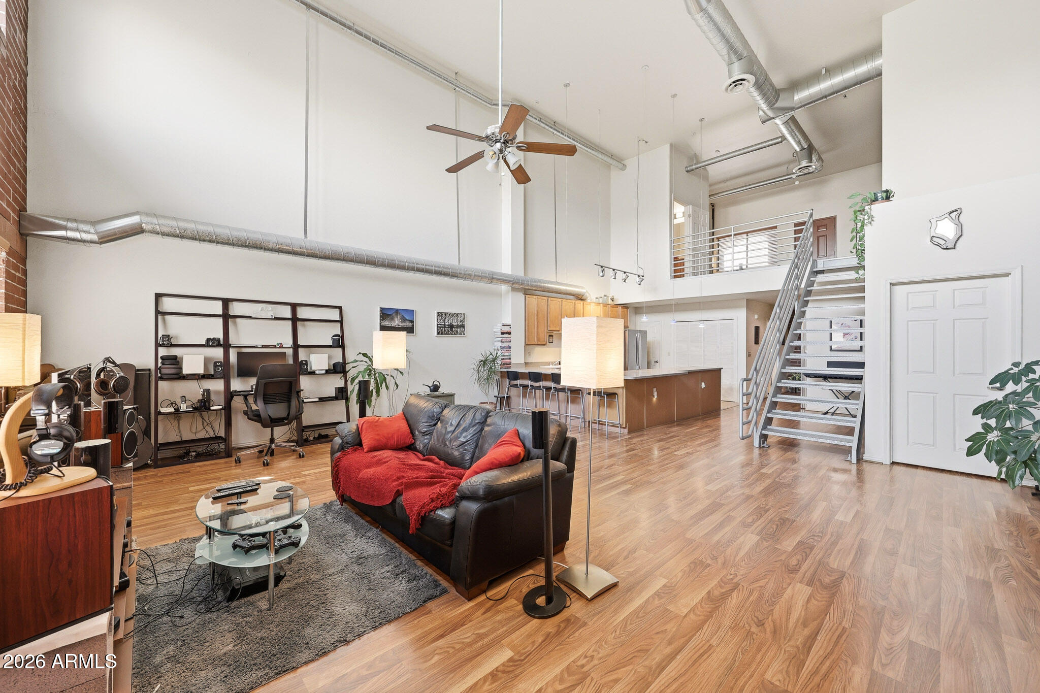 424 S 2ND Street 206