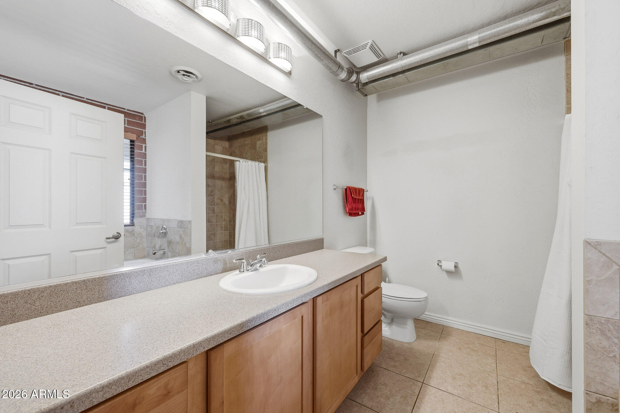 424 S 2ND Street 206