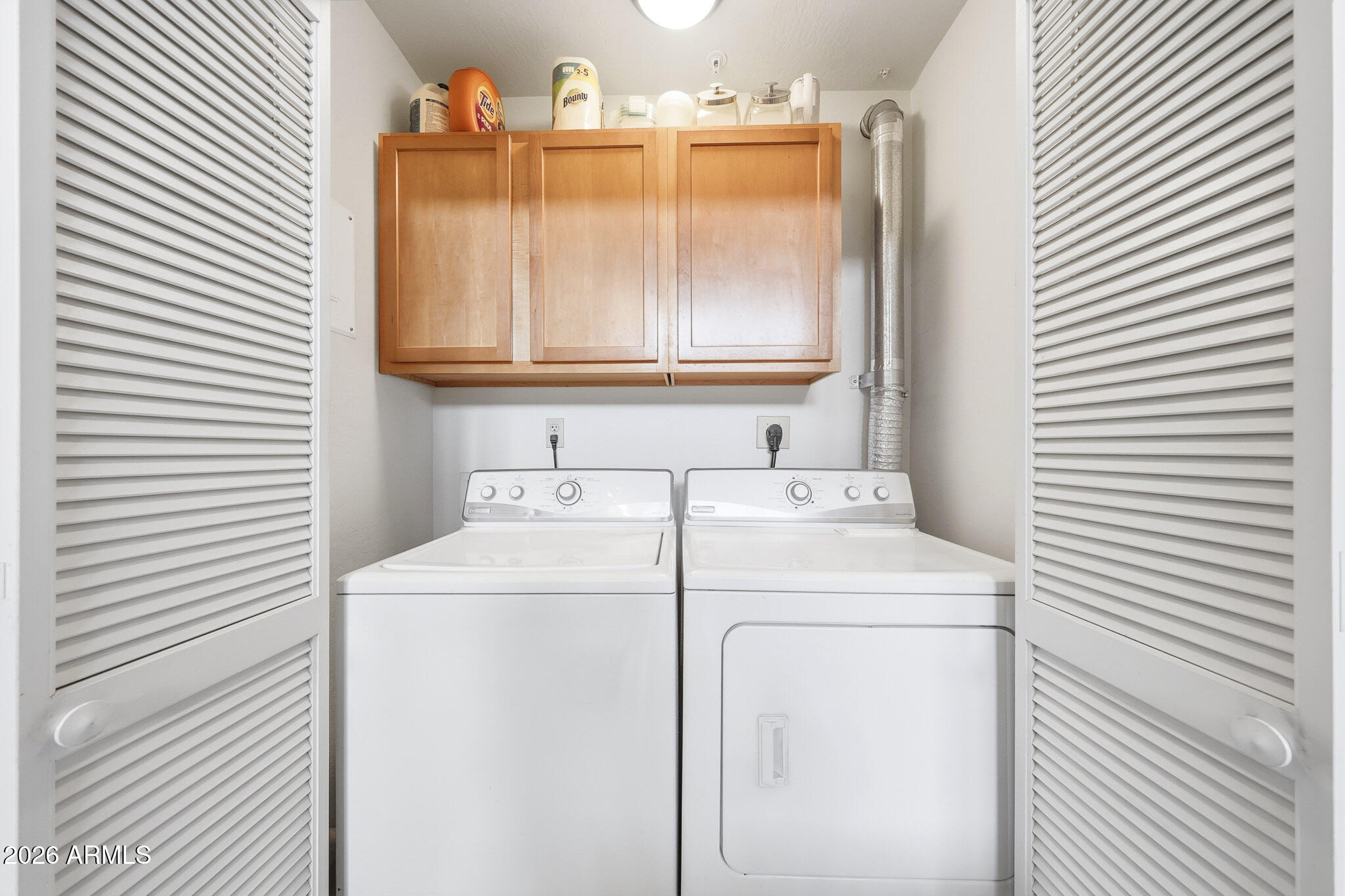 424 S 2ND Street 206