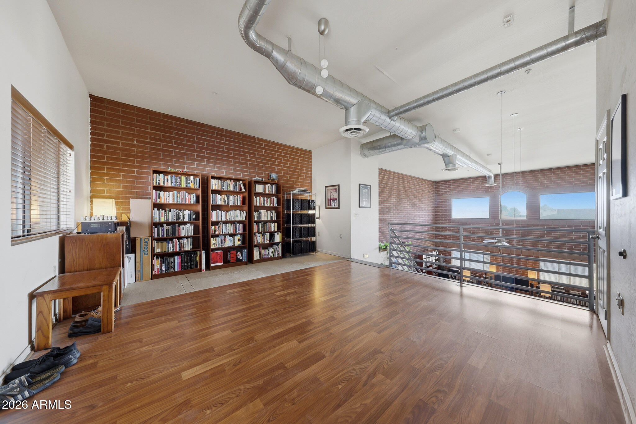 424 S 2ND Street 206