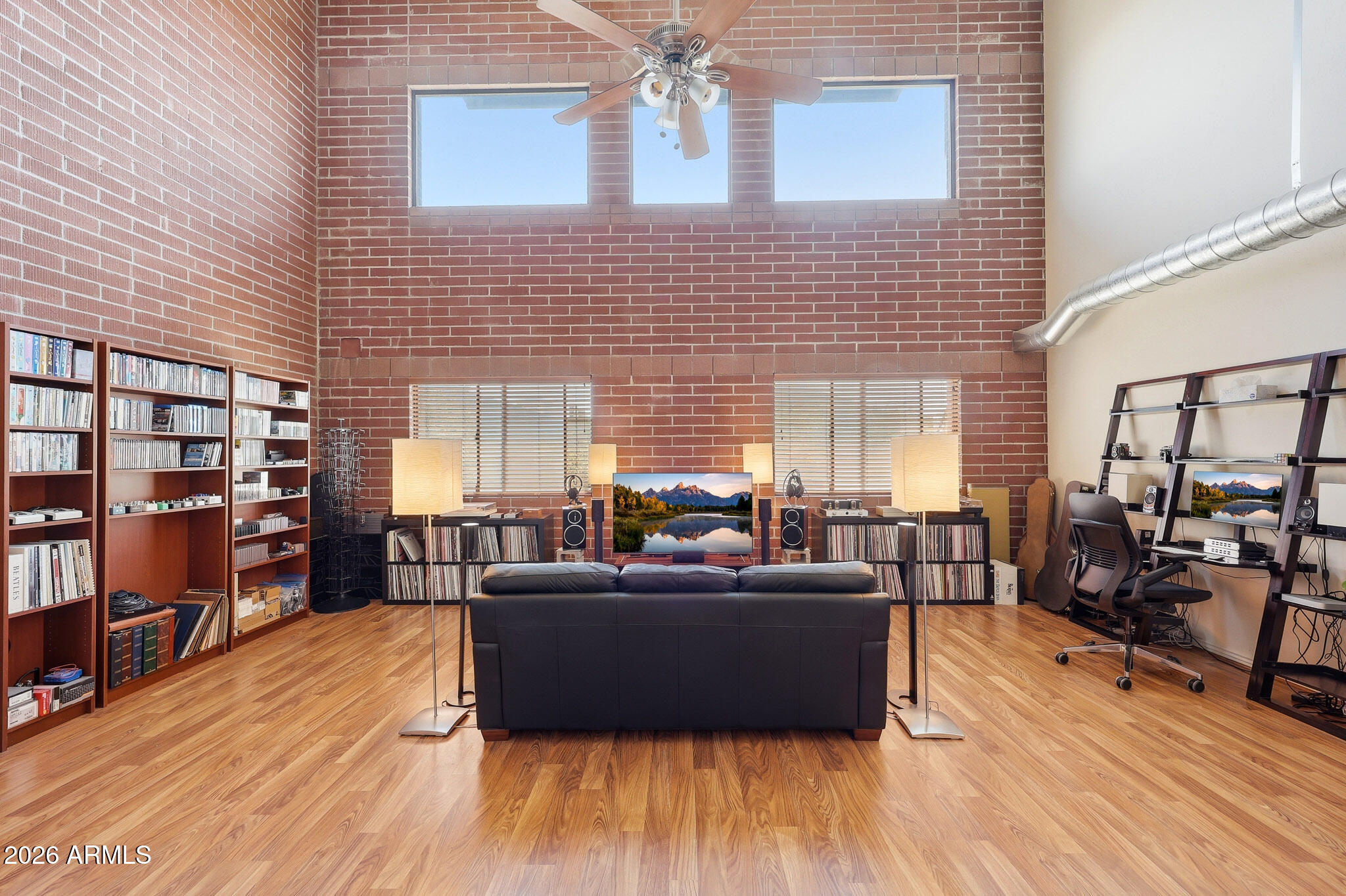 424 S 2ND Street 206