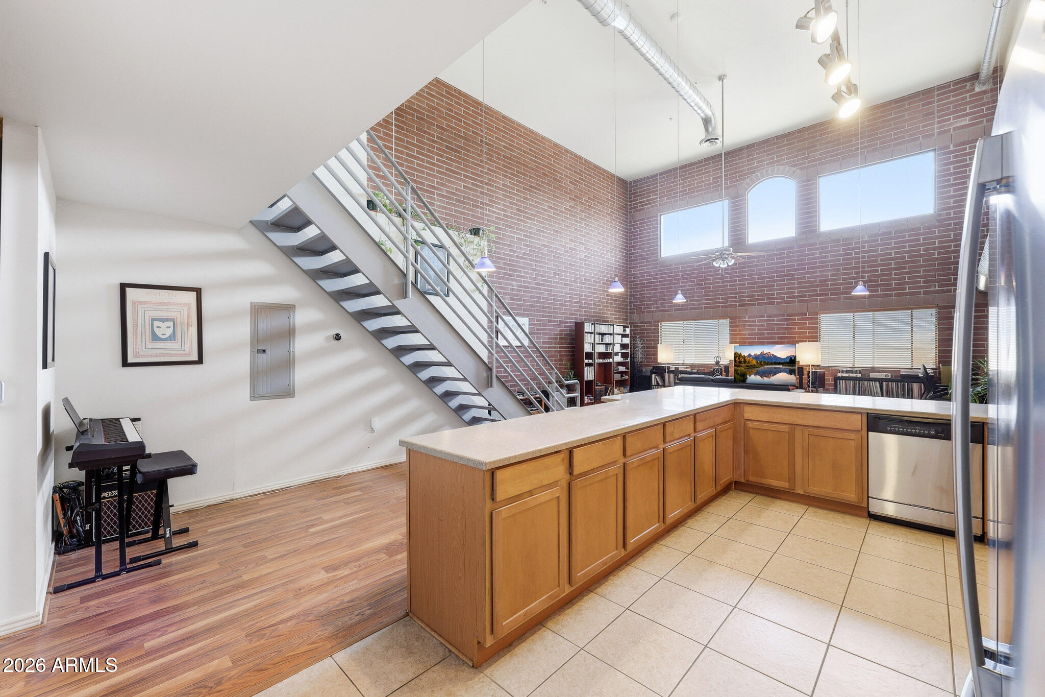 424 S 2ND Street 206