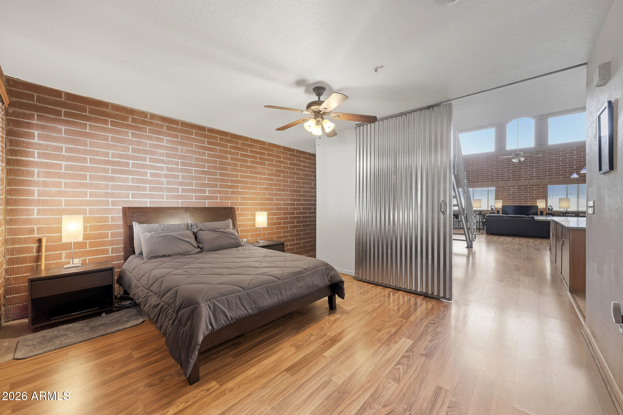 424 S 2ND Street 206