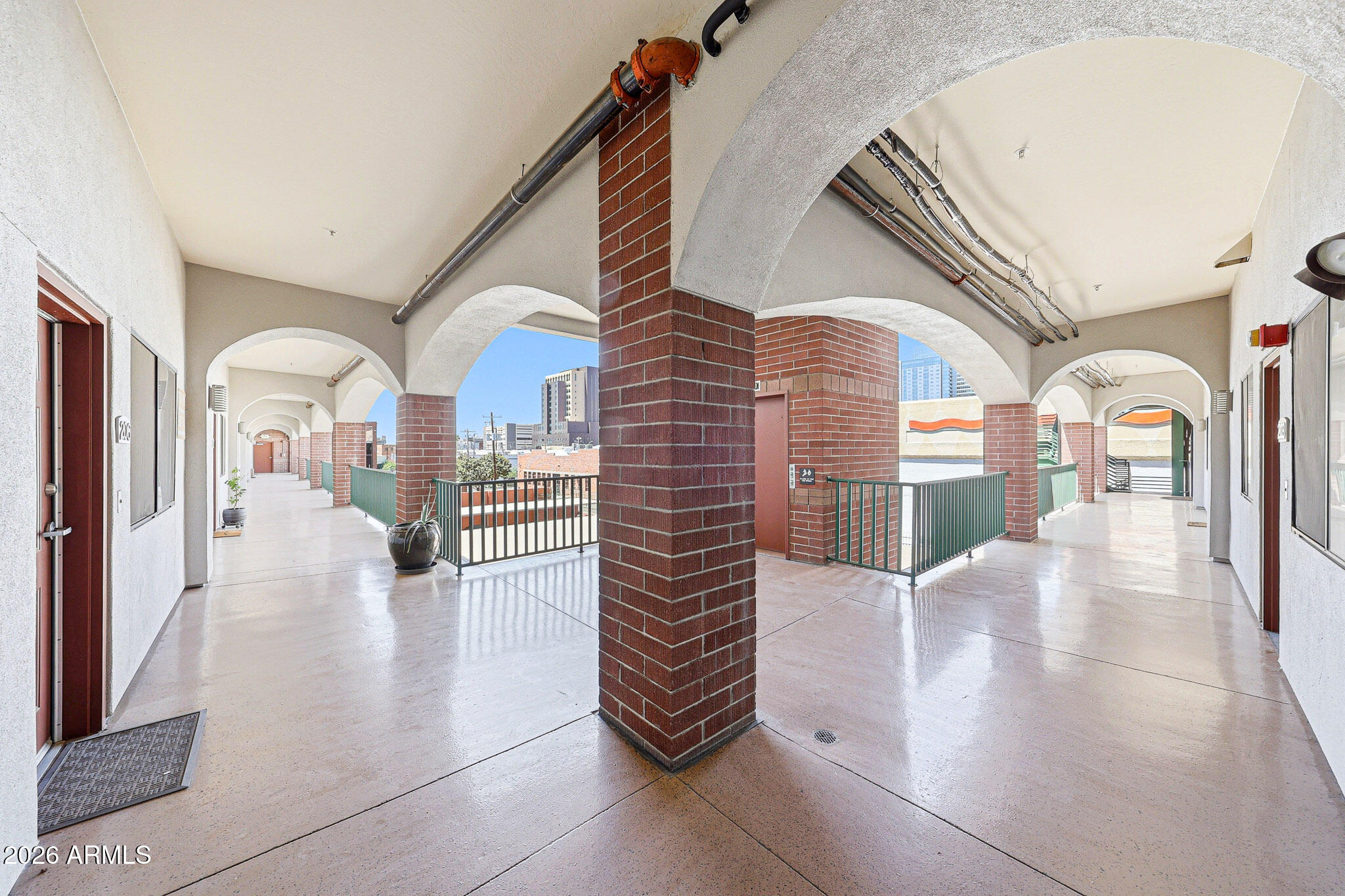 424 S 2ND Street 206