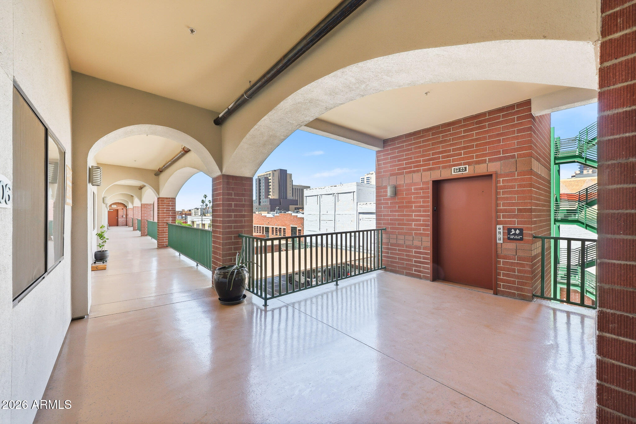 424 S 2ND Street 206