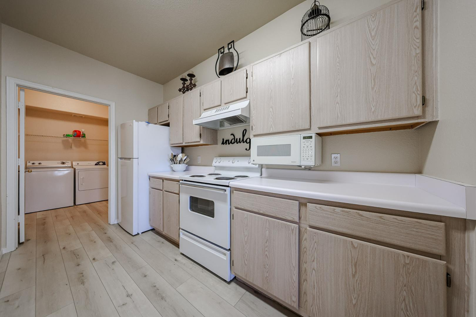 3236 E Chandler Boulevard Unit 1069