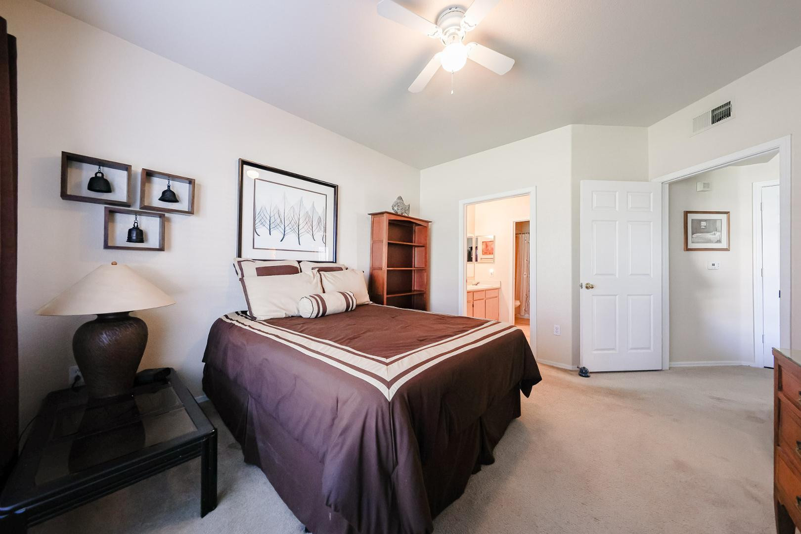 3236 E Chandler Boulevard Unit 1069