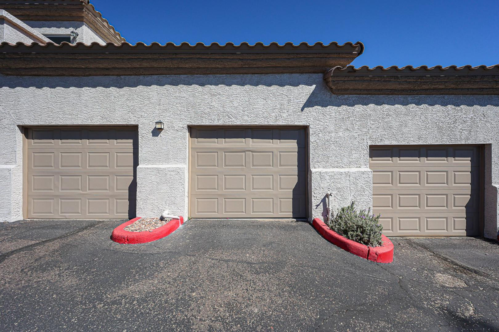 3236 E Chandler Boulevard Unit 1069