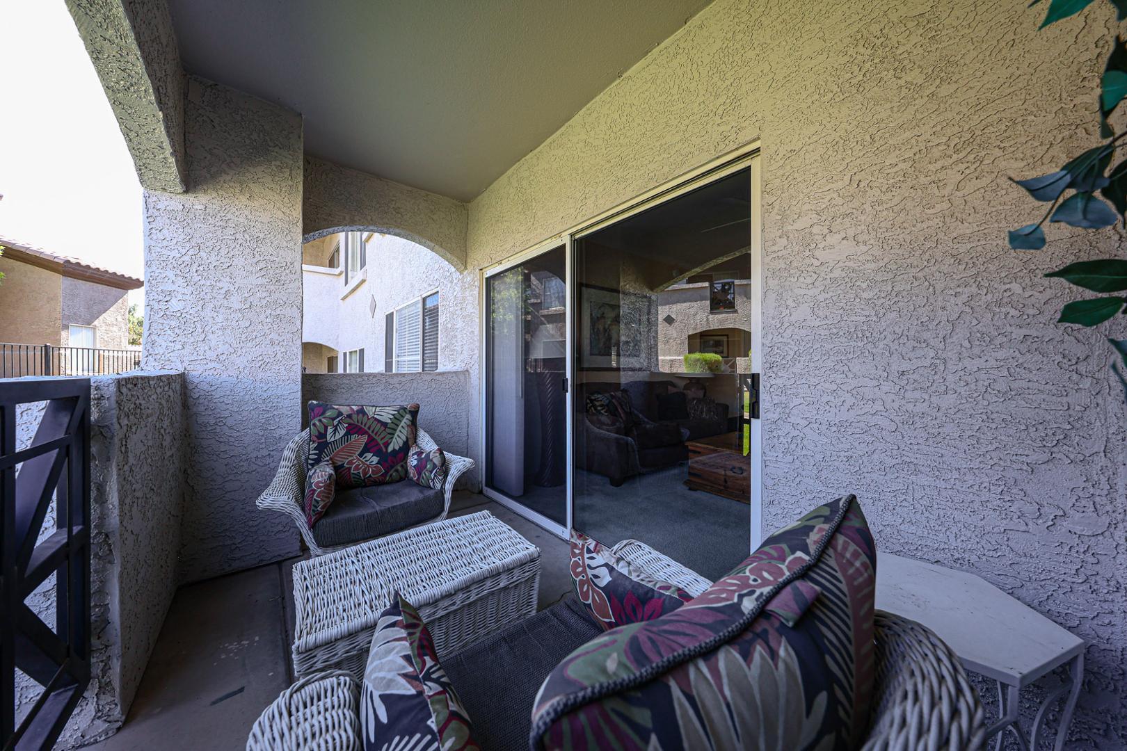 3236 E Chandler Boulevard Unit 1069