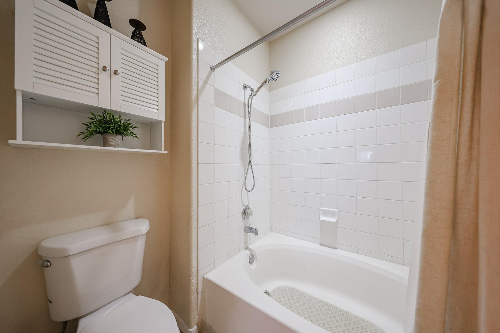 3236 E Chandler Boulevard Unit 1069