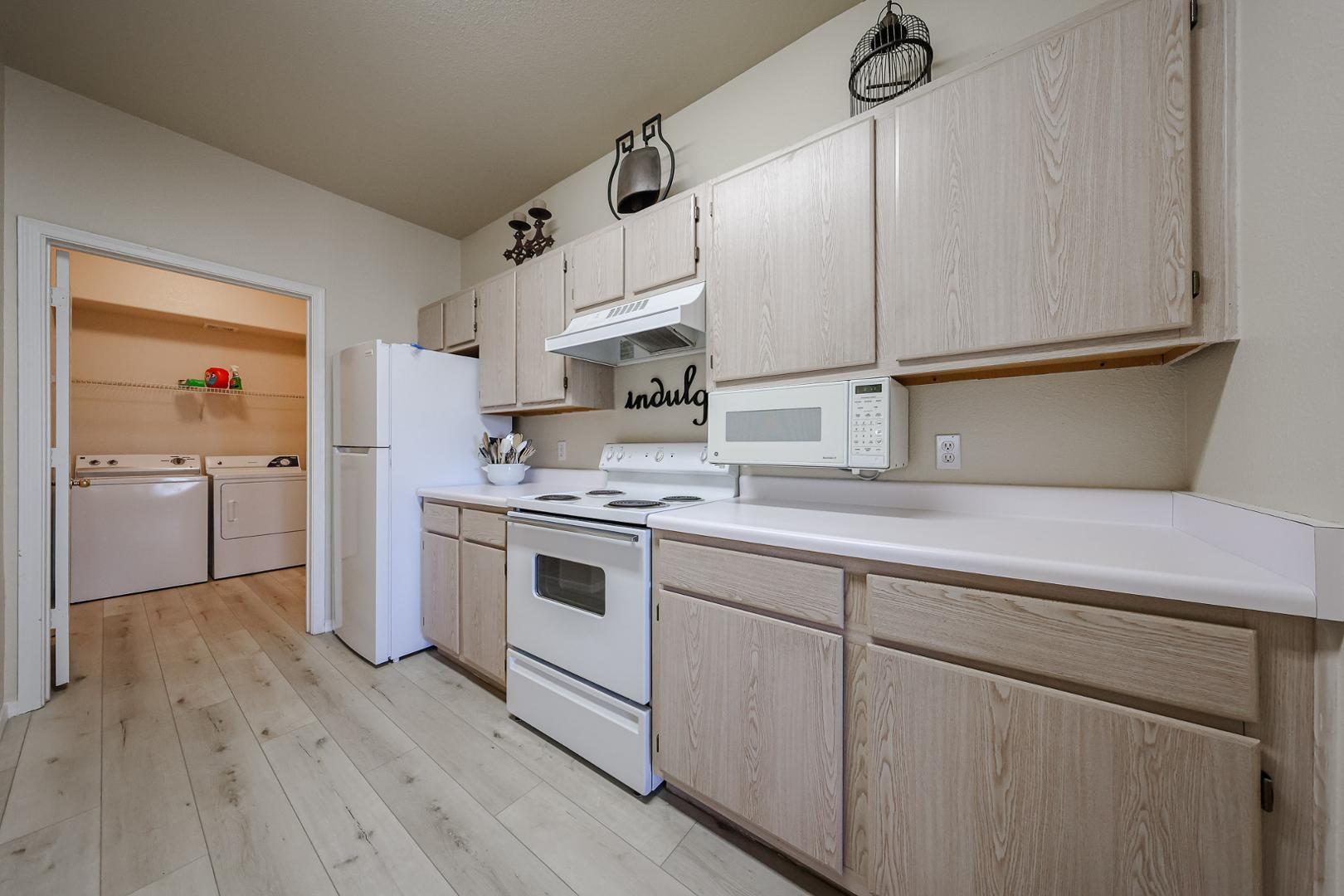 3236 E Chandler Boulevard Unit 1069