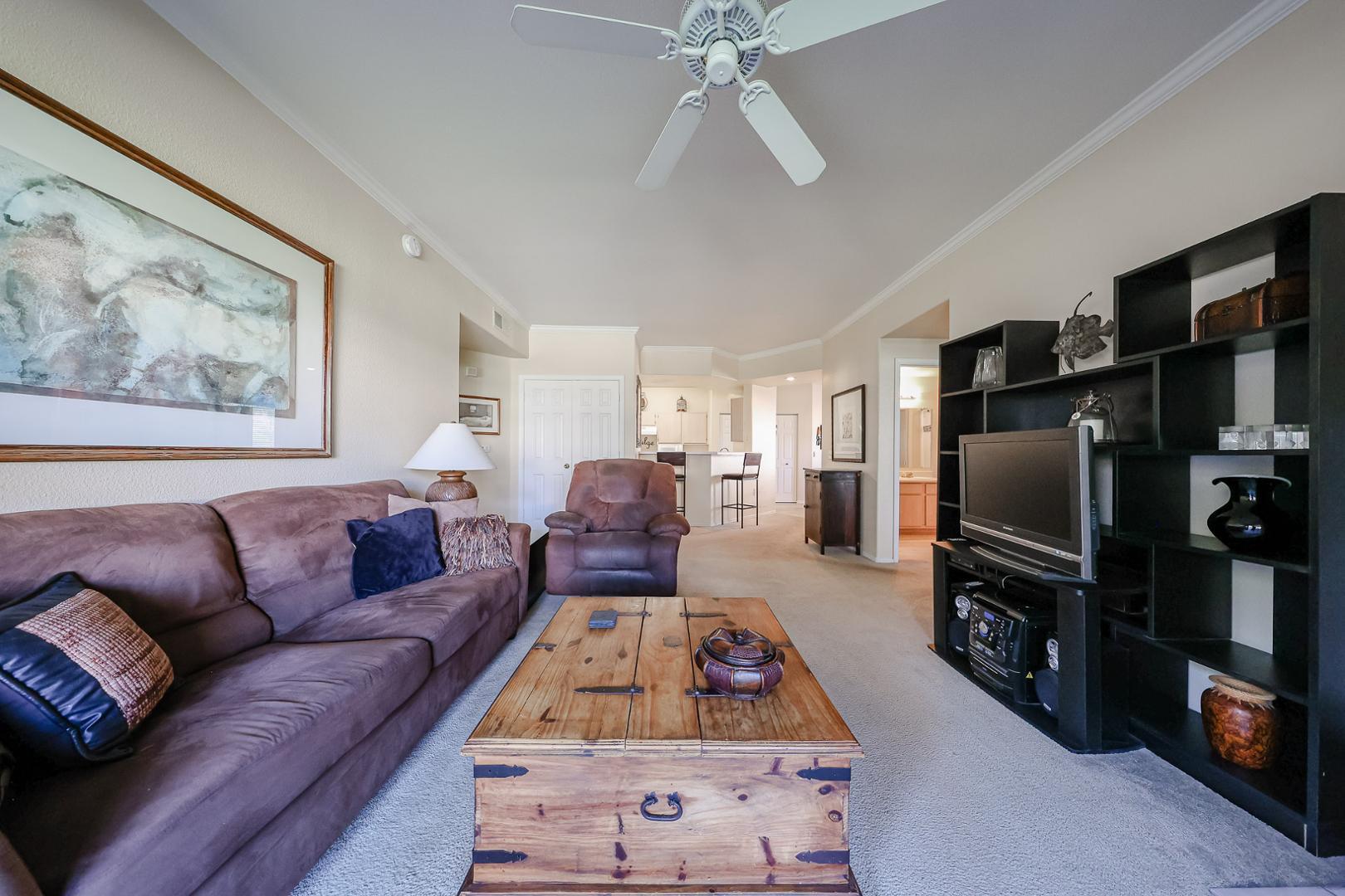 3236 E Chandler Boulevard Unit 1069