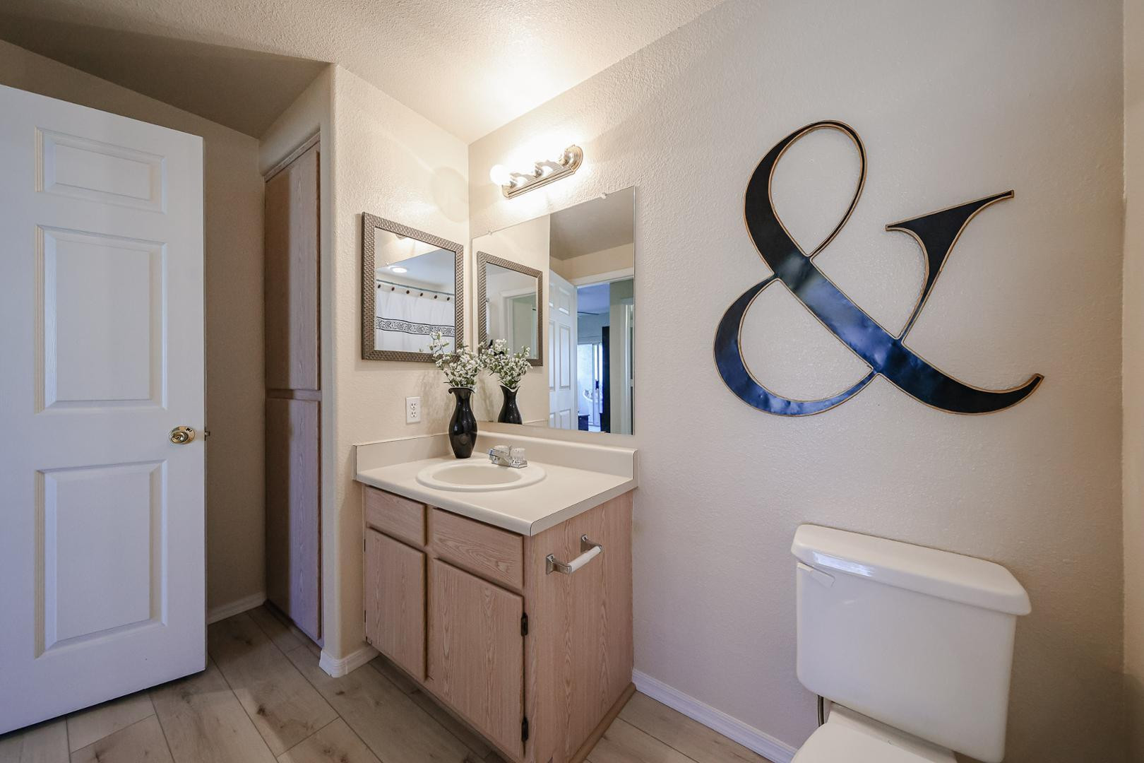 3236 E Chandler Boulevard Unit 1069