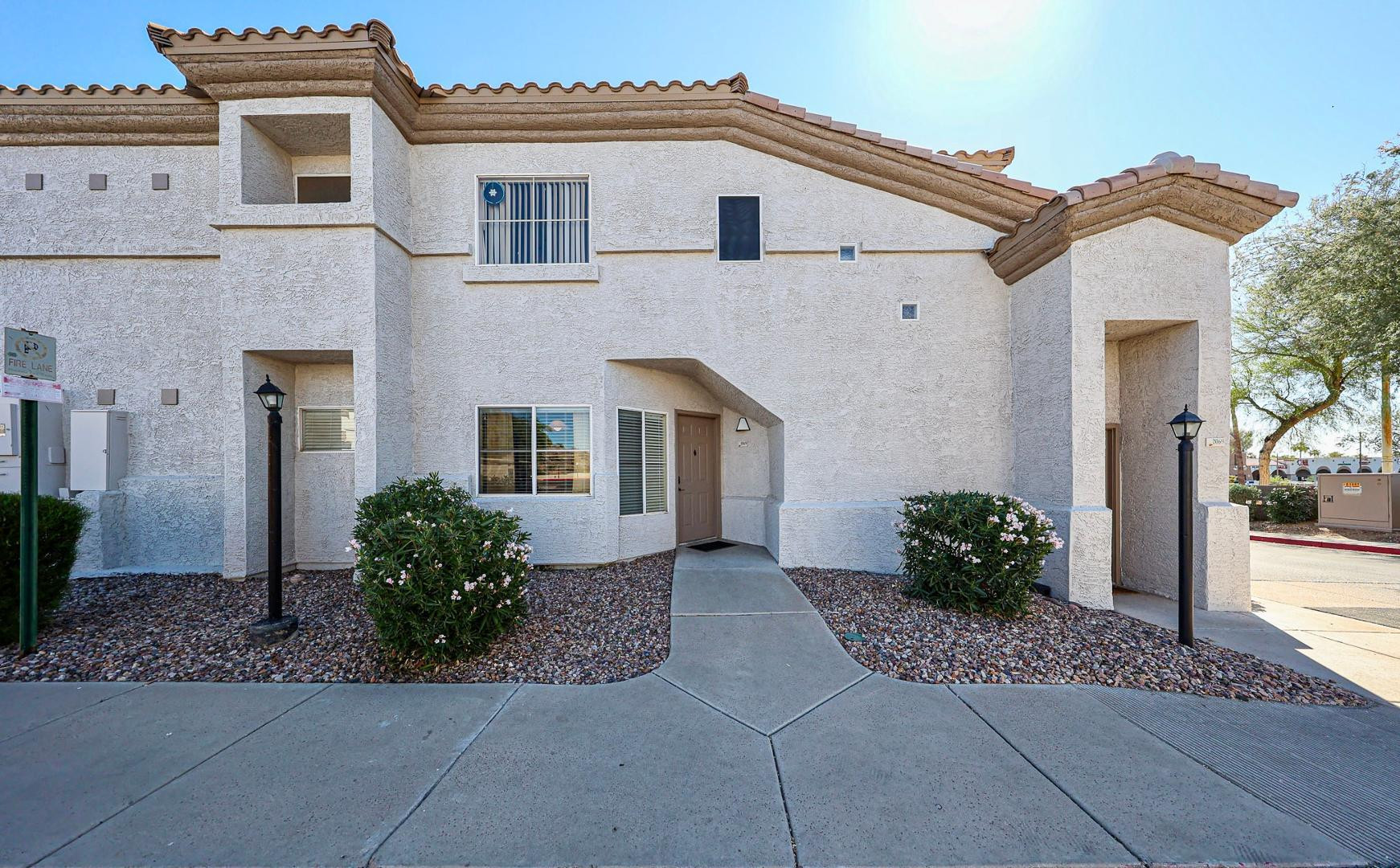 3236 E Chandler Boulevard Unit 1069