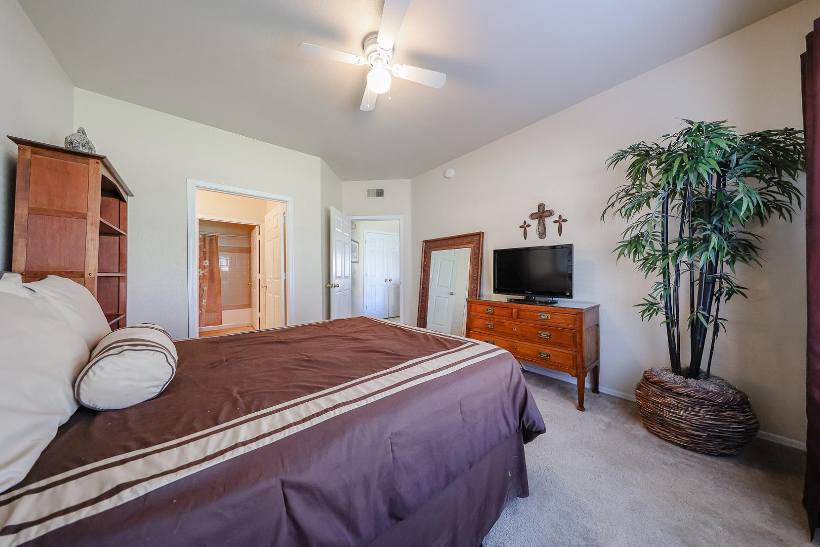 3236 E Chandler Boulevard Unit 1069