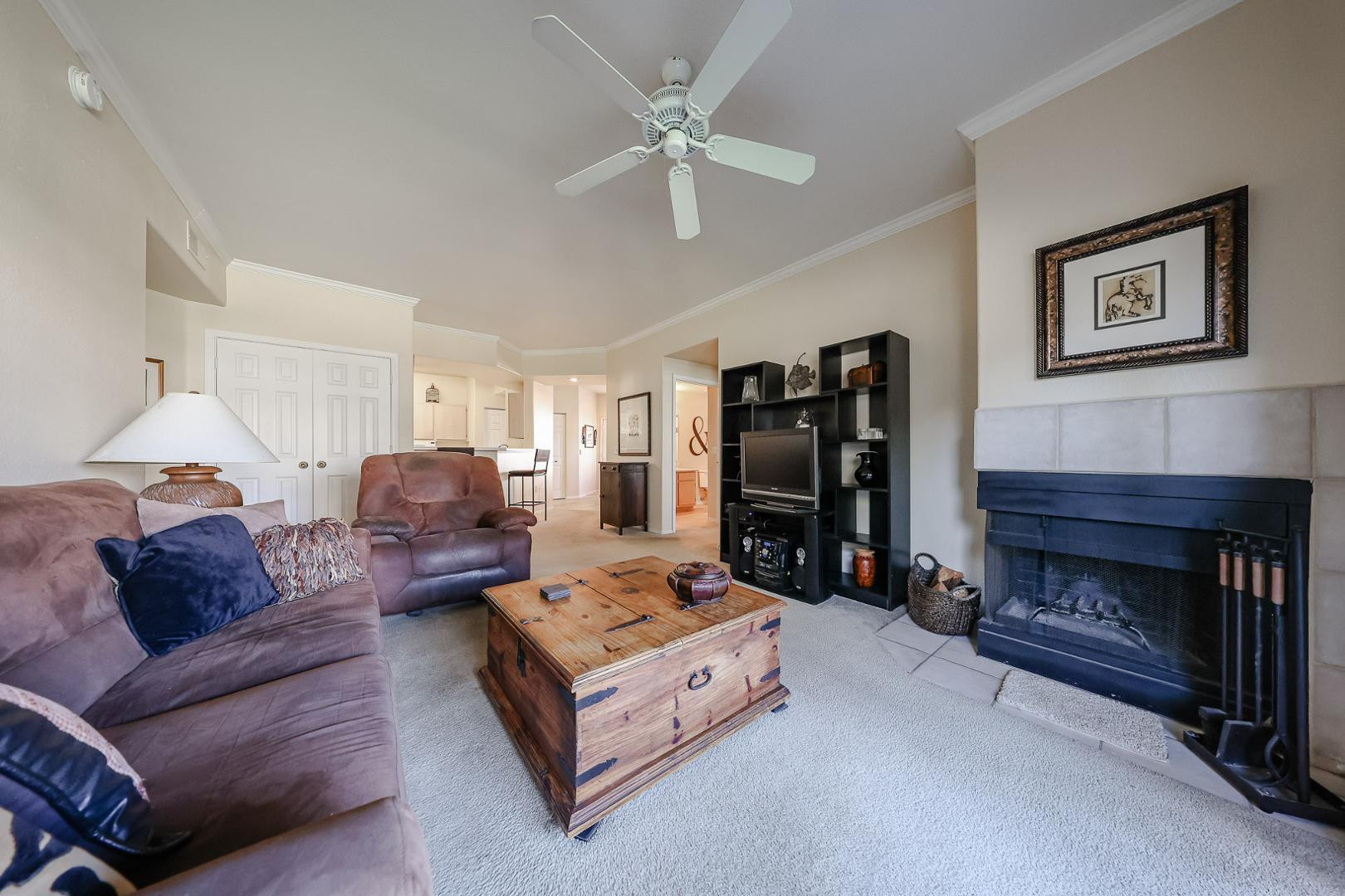 3236 E Chandler Boulevard Unit 1069