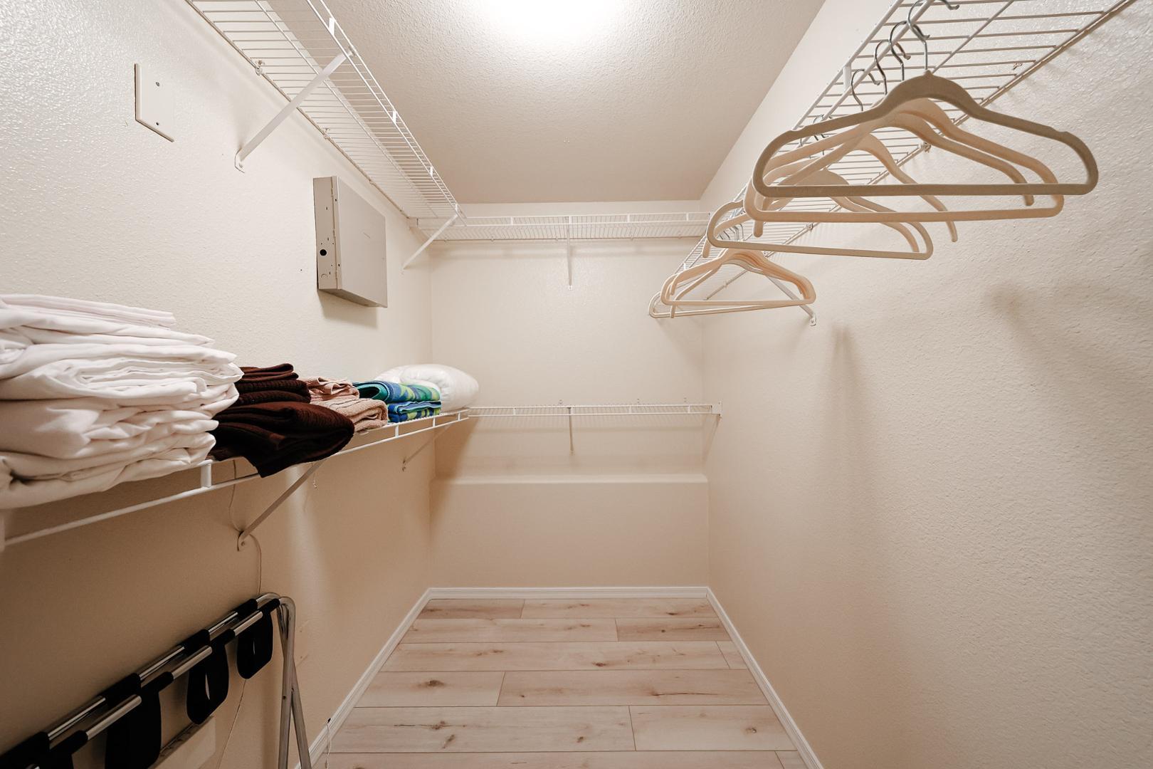 3236 E Chandler Boulevard Unit 1069