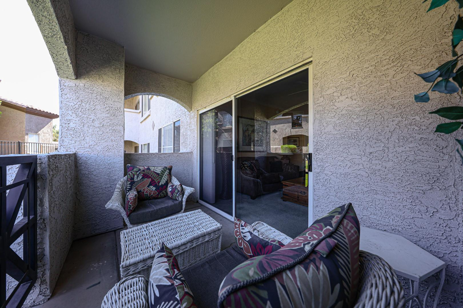 3236 E Chandler Boulevard Unit 1069