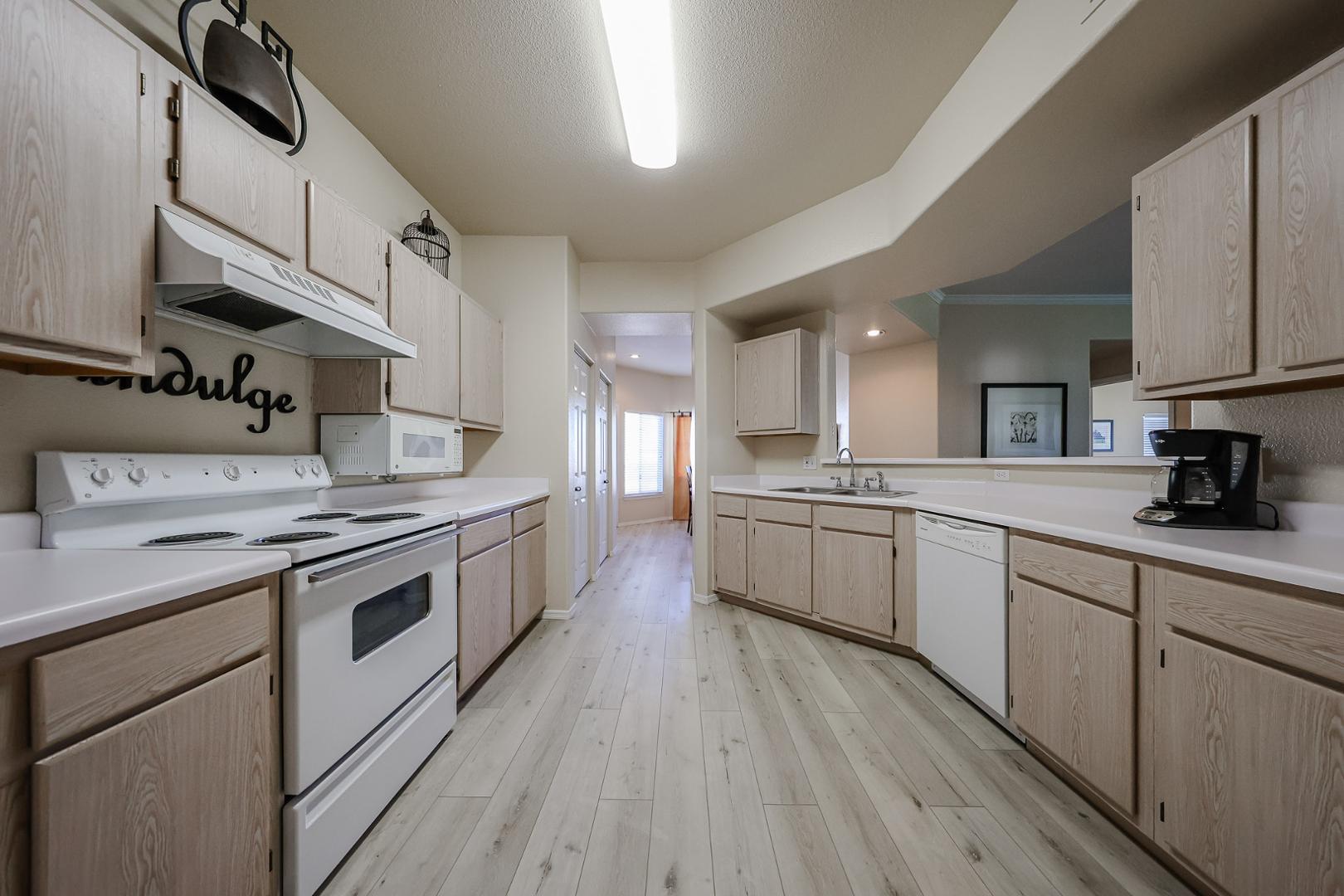 3236 E Chandler Boulevard Unit 1069