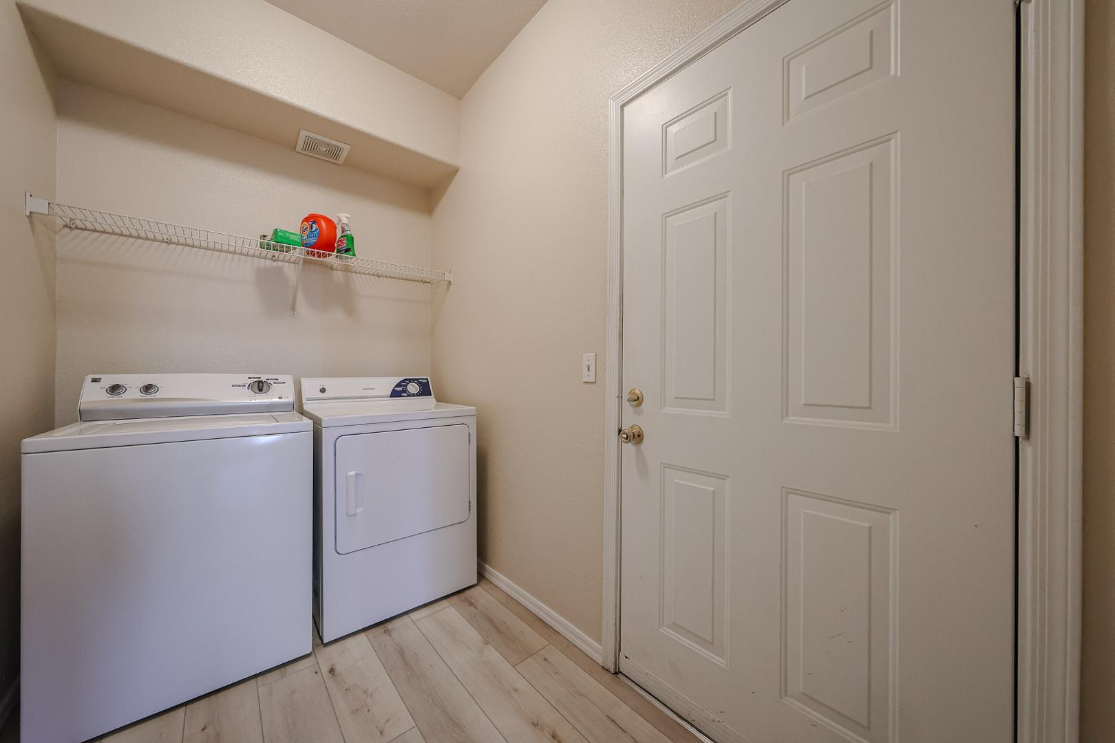 3236 E Chandler Boulevard Unit 1069