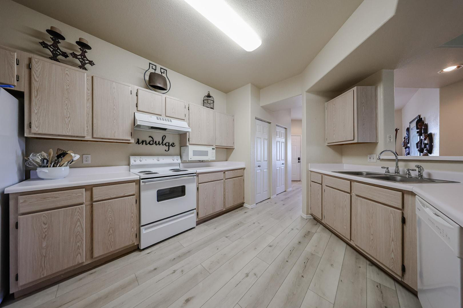 3236 E Chandler Boulevard Unit 1069