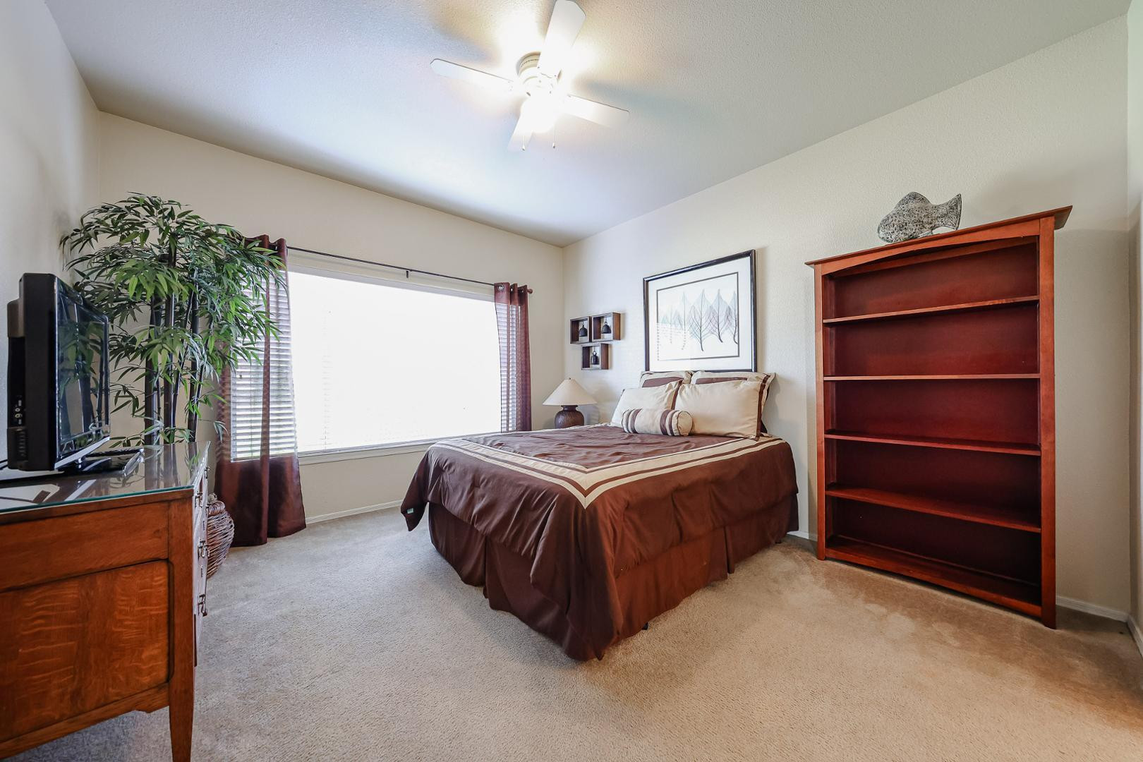 3236 E Chandler Boulevard Unit 1069