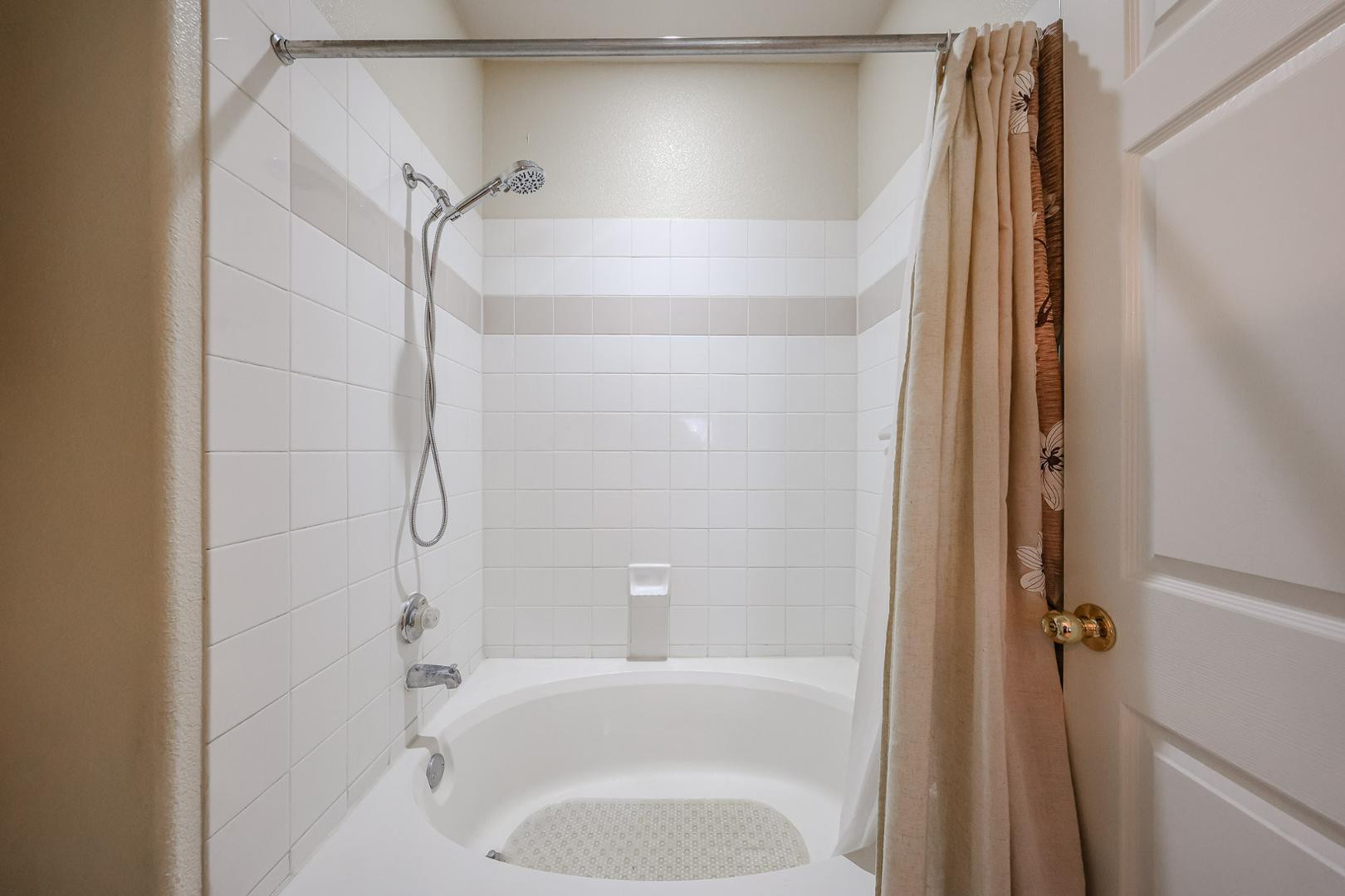 3236 E Chandler Boulevard Unit 1069