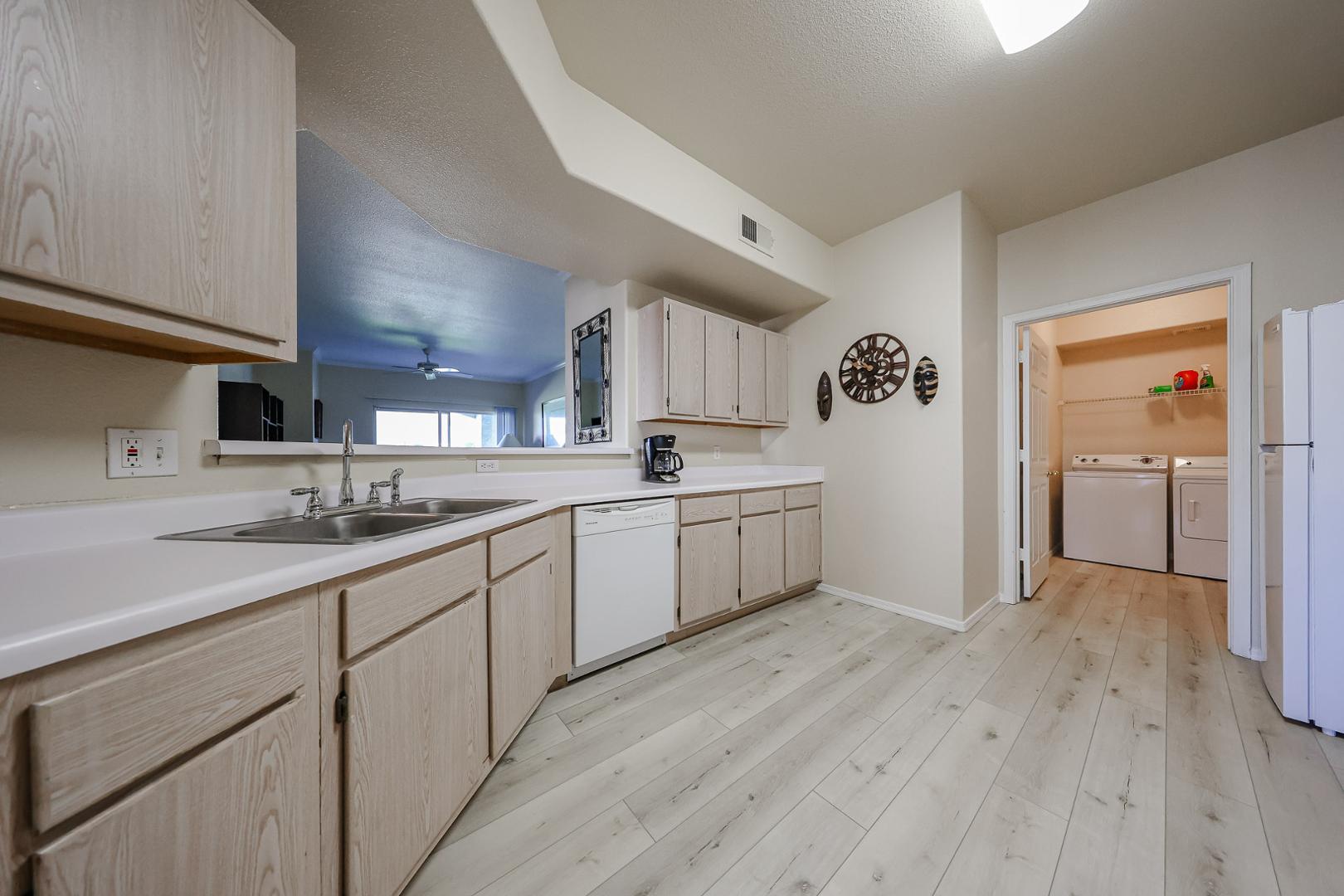 3236 E Chandler Boulevard Unit 1069