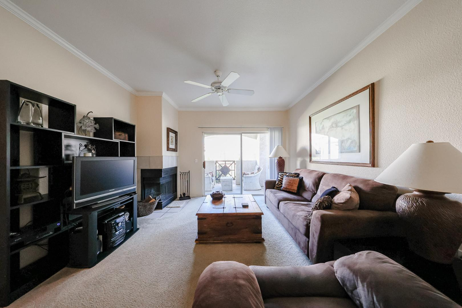 3236 E Chandler Boulevard Unit 1069