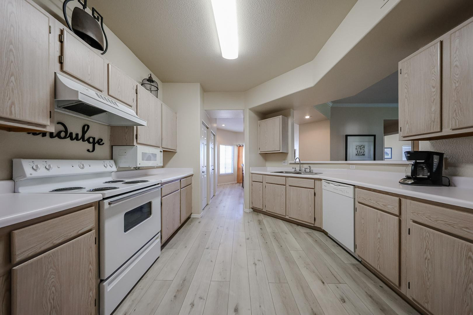 3236 E Chandler Boulevard Unit 1069