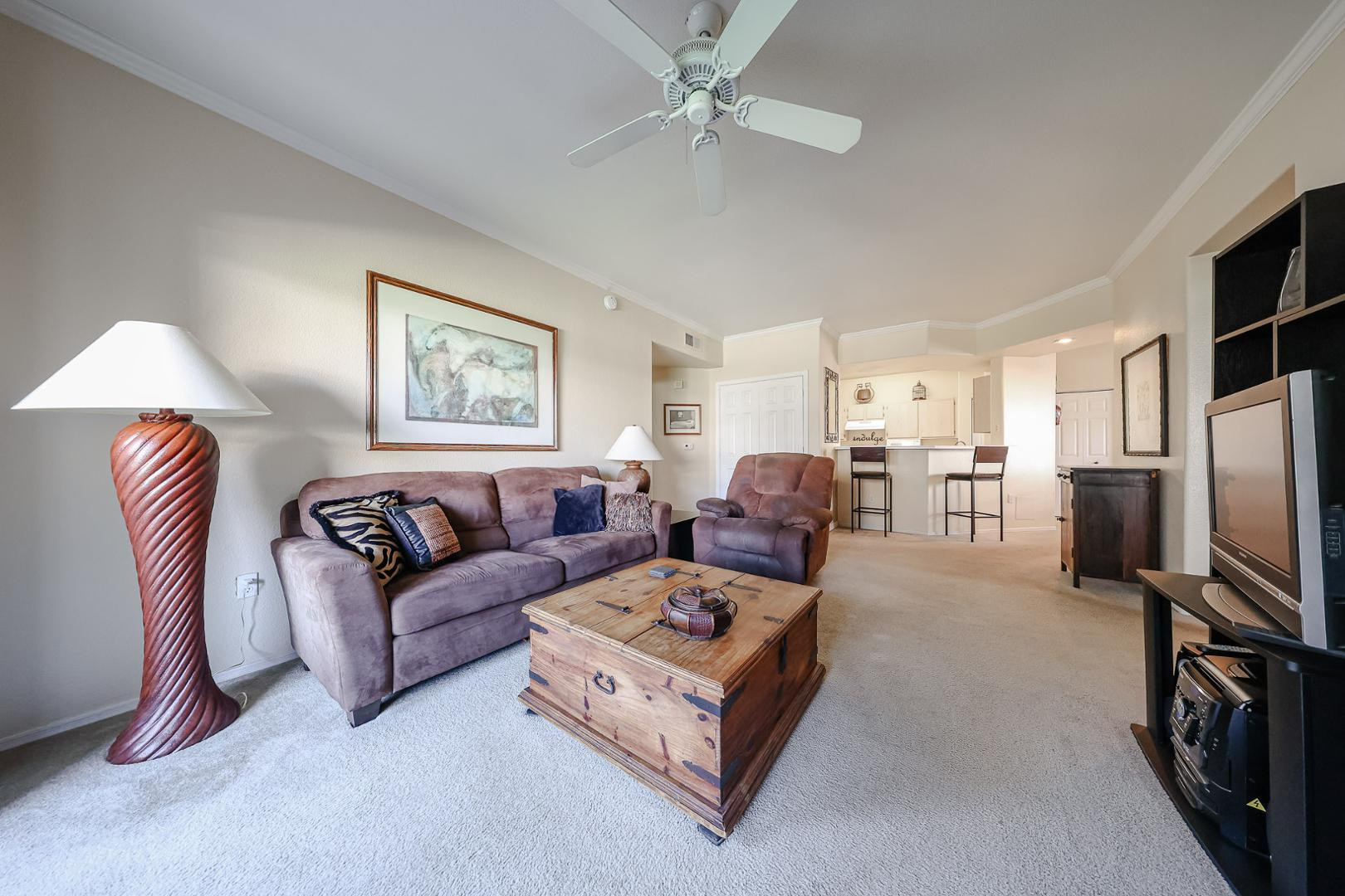 3236 E Chandler Boulevard Unit 1069