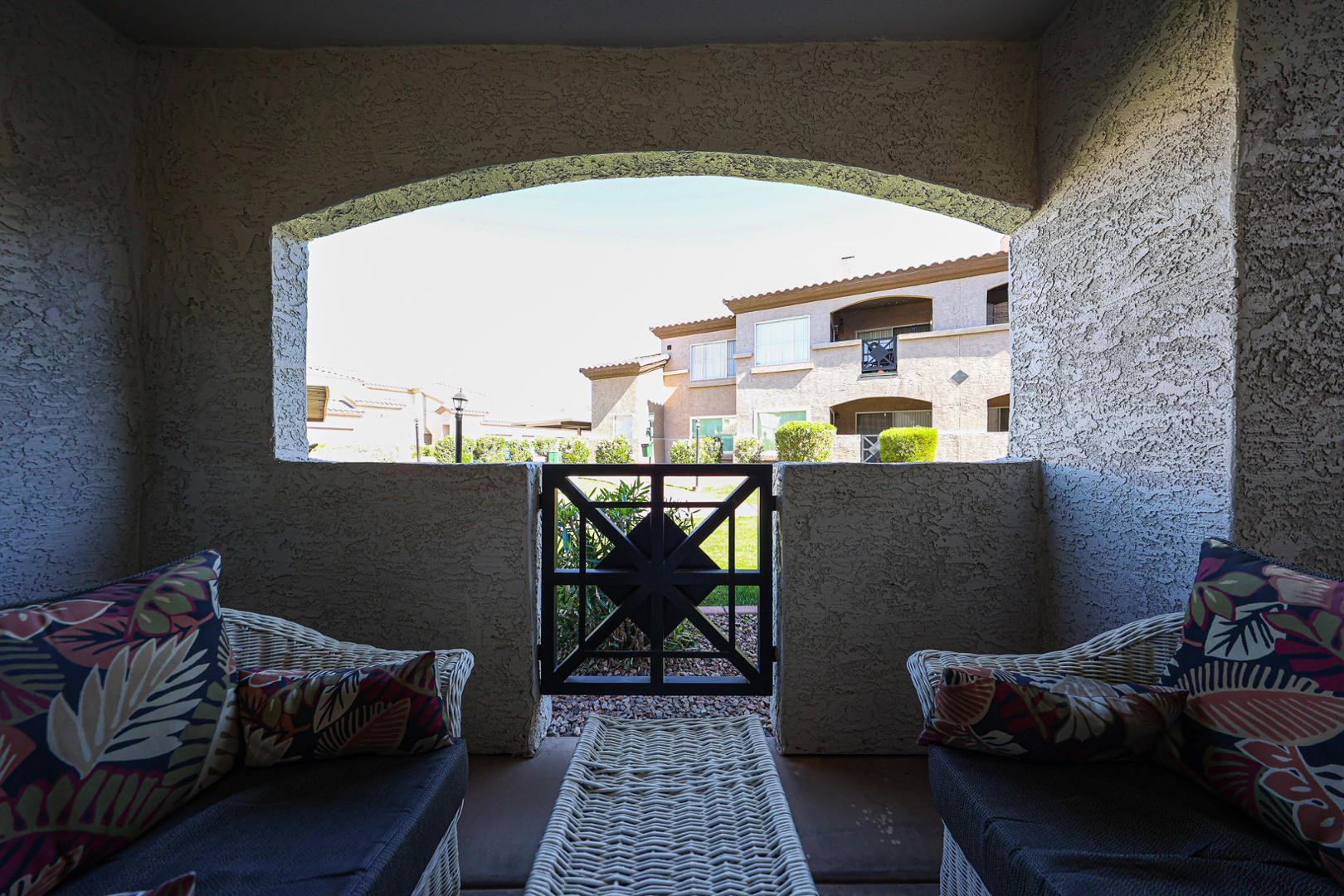 3236 E Chandler Boulevard Unit 1069