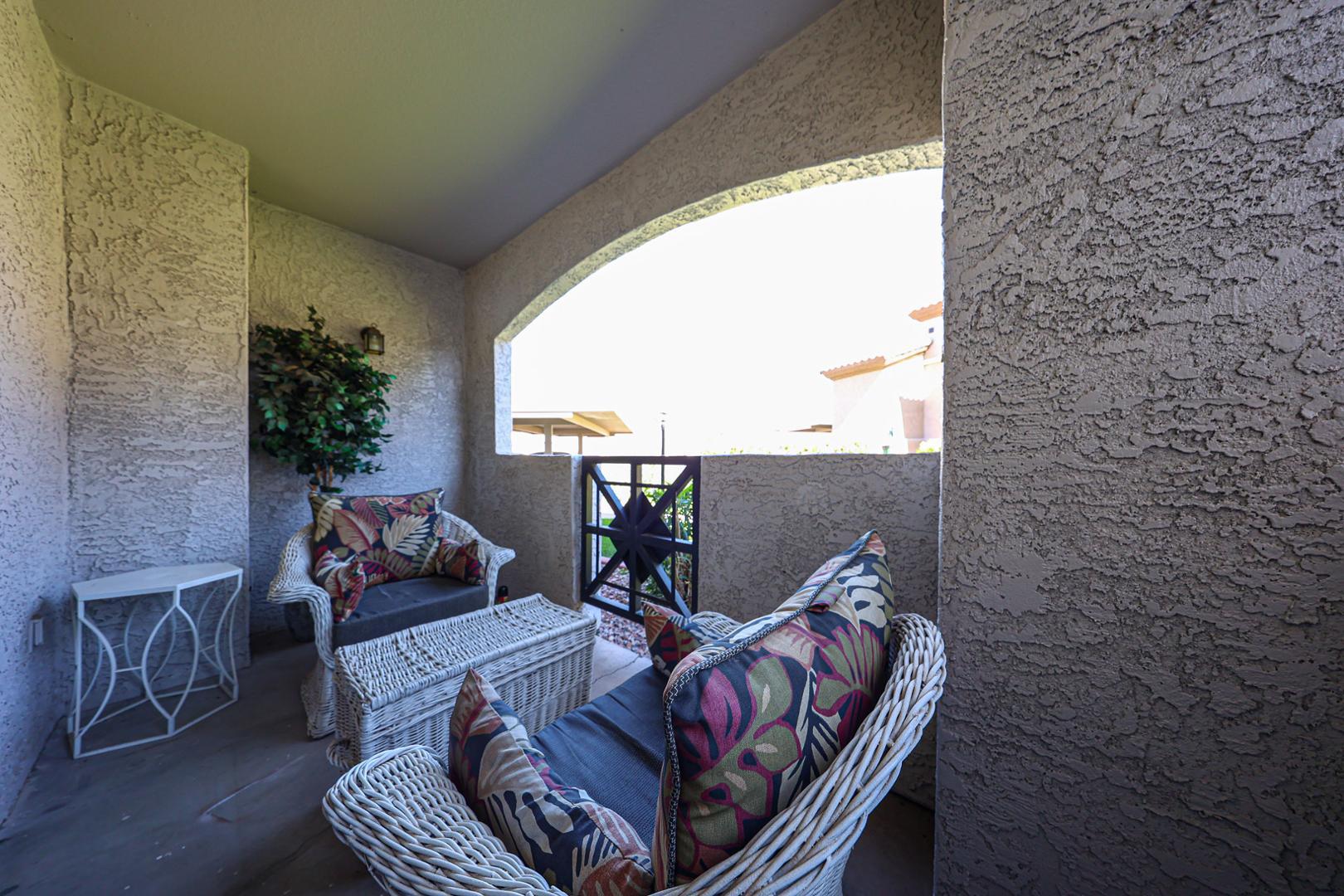 3236 E Chandler Boulevard Unit 1069