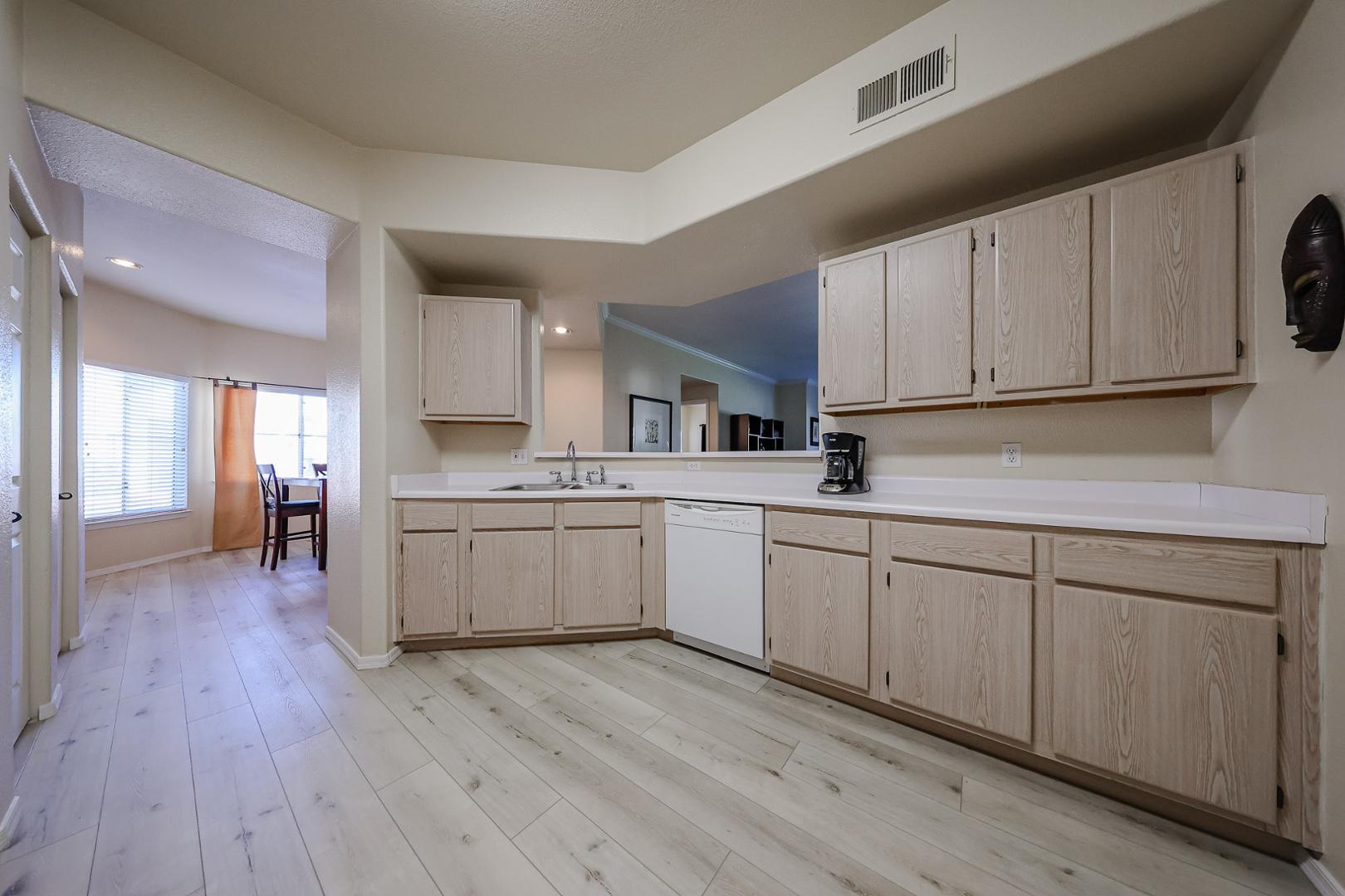 3236 E Chandler Boulevard Unit 1069