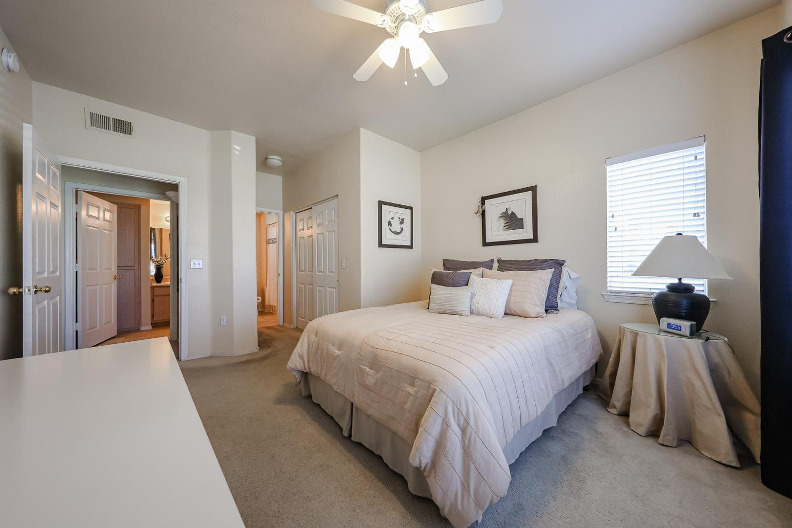 3236 E Chandler Boulevard Unit 1069