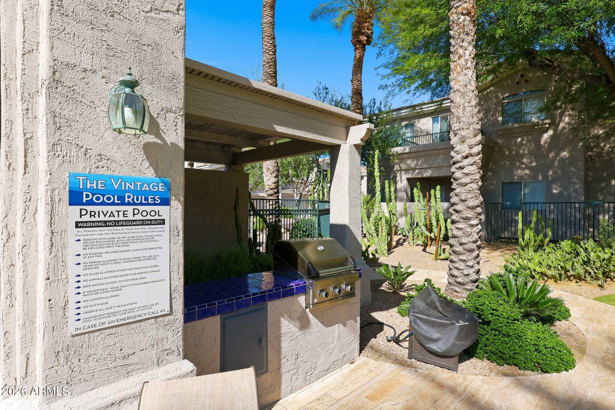 8180 E SHEA Boulevard 1013