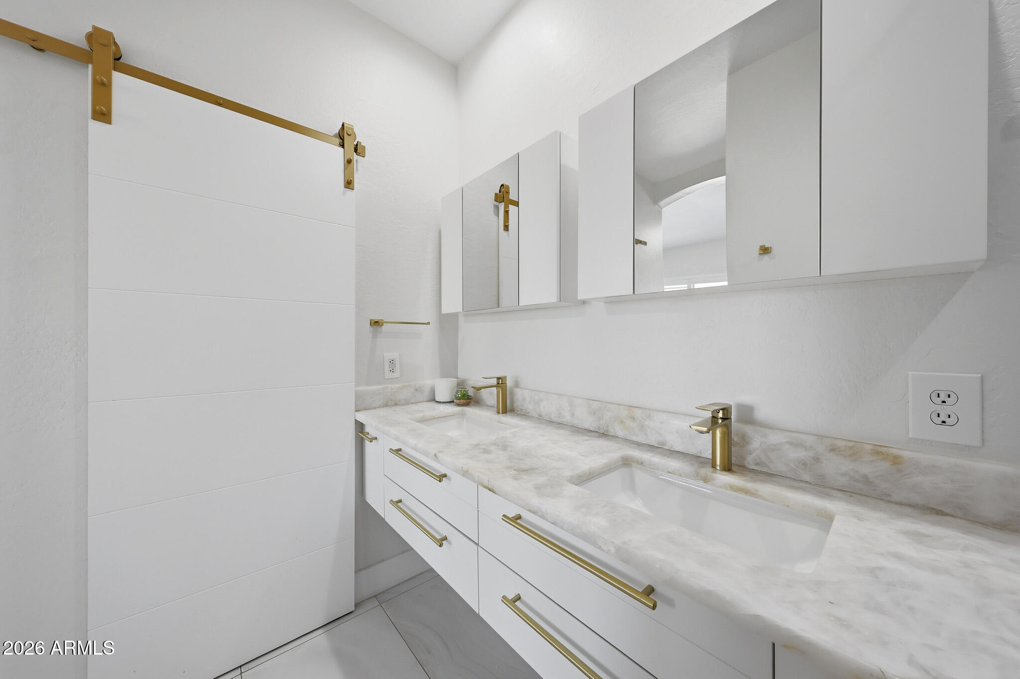 8180 E SHEA Boulevard 1013