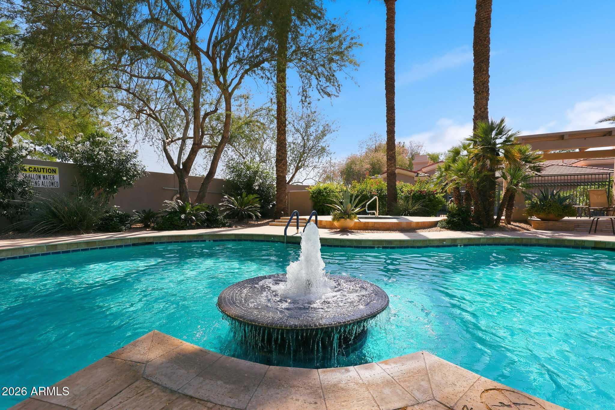 8180 E SHEA Boulevard 1013