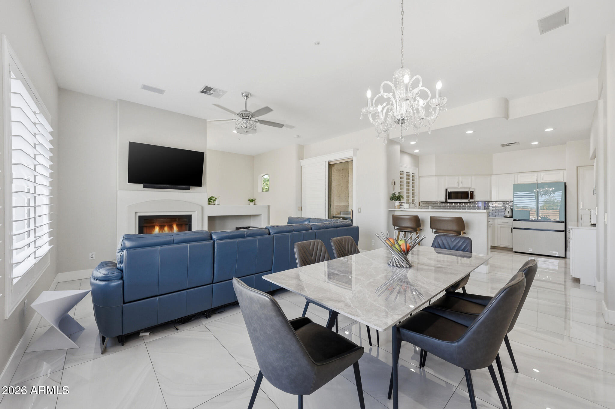 8180 E SHEA Boulevard 1013