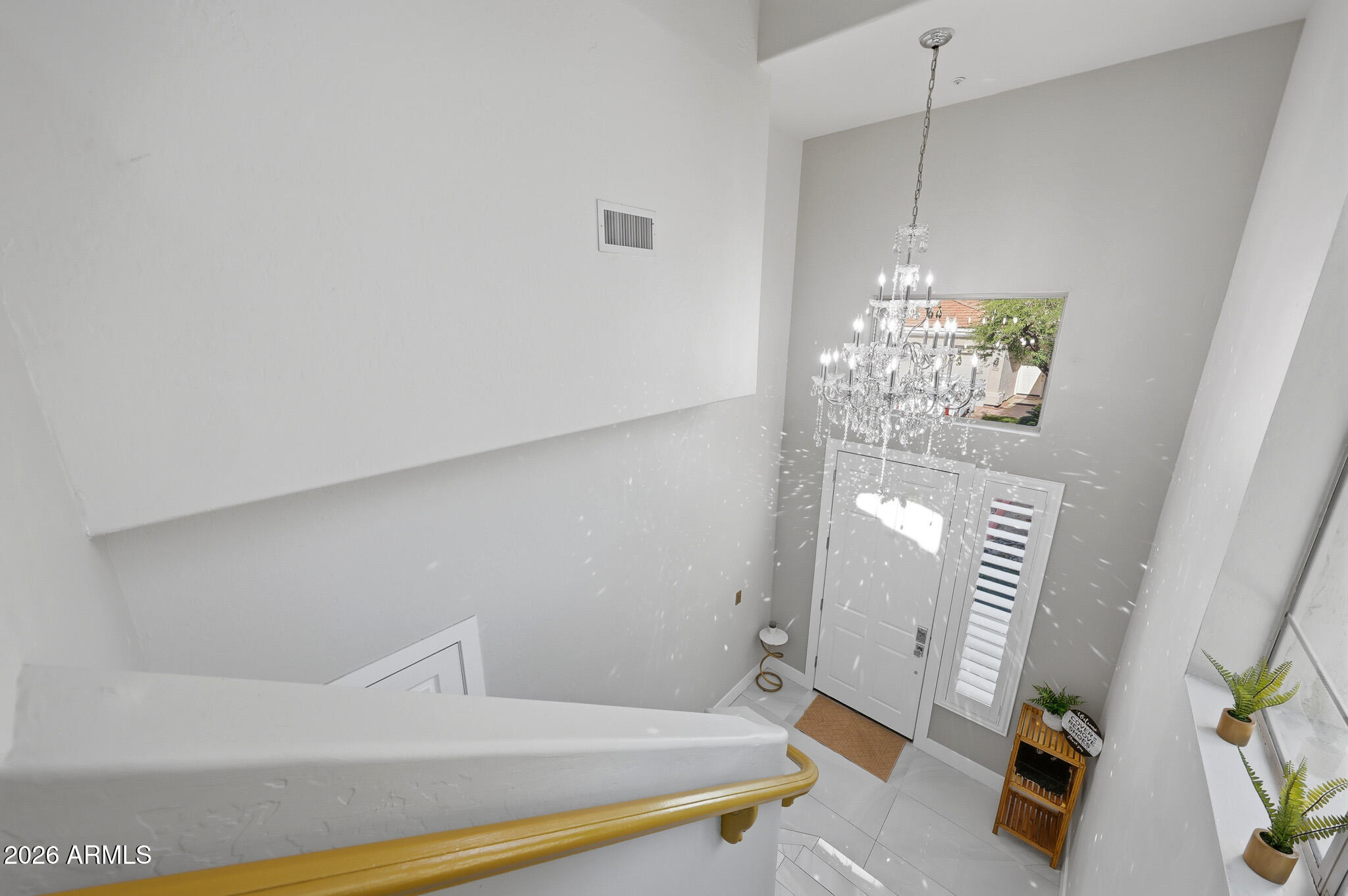 8180 E SHEA Boulevard 1013