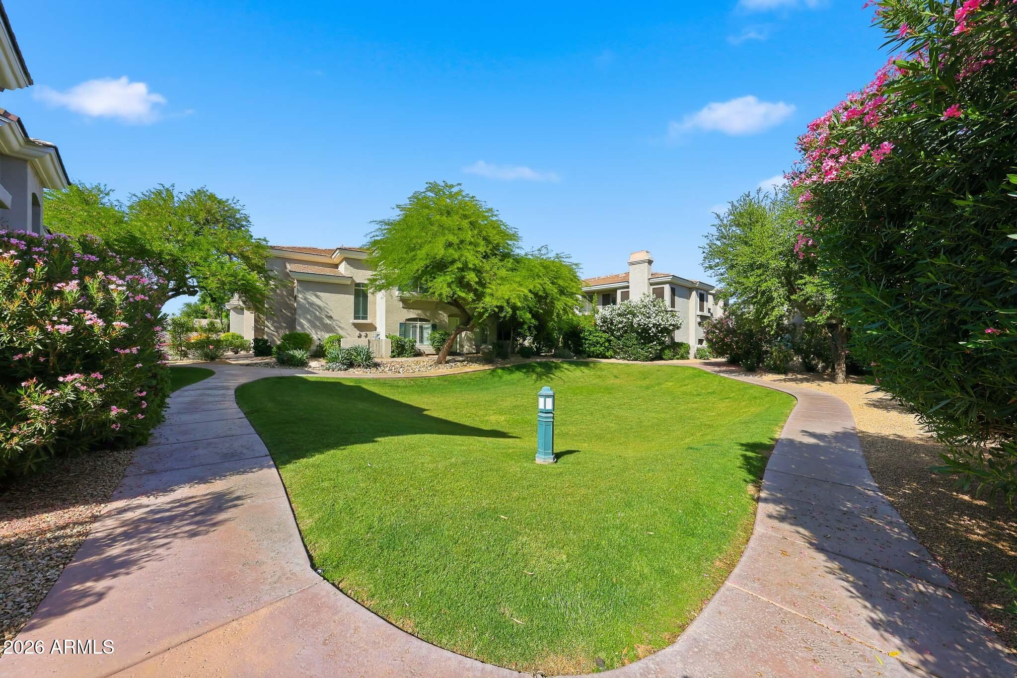 8180 E SHEA Boulevard 1013