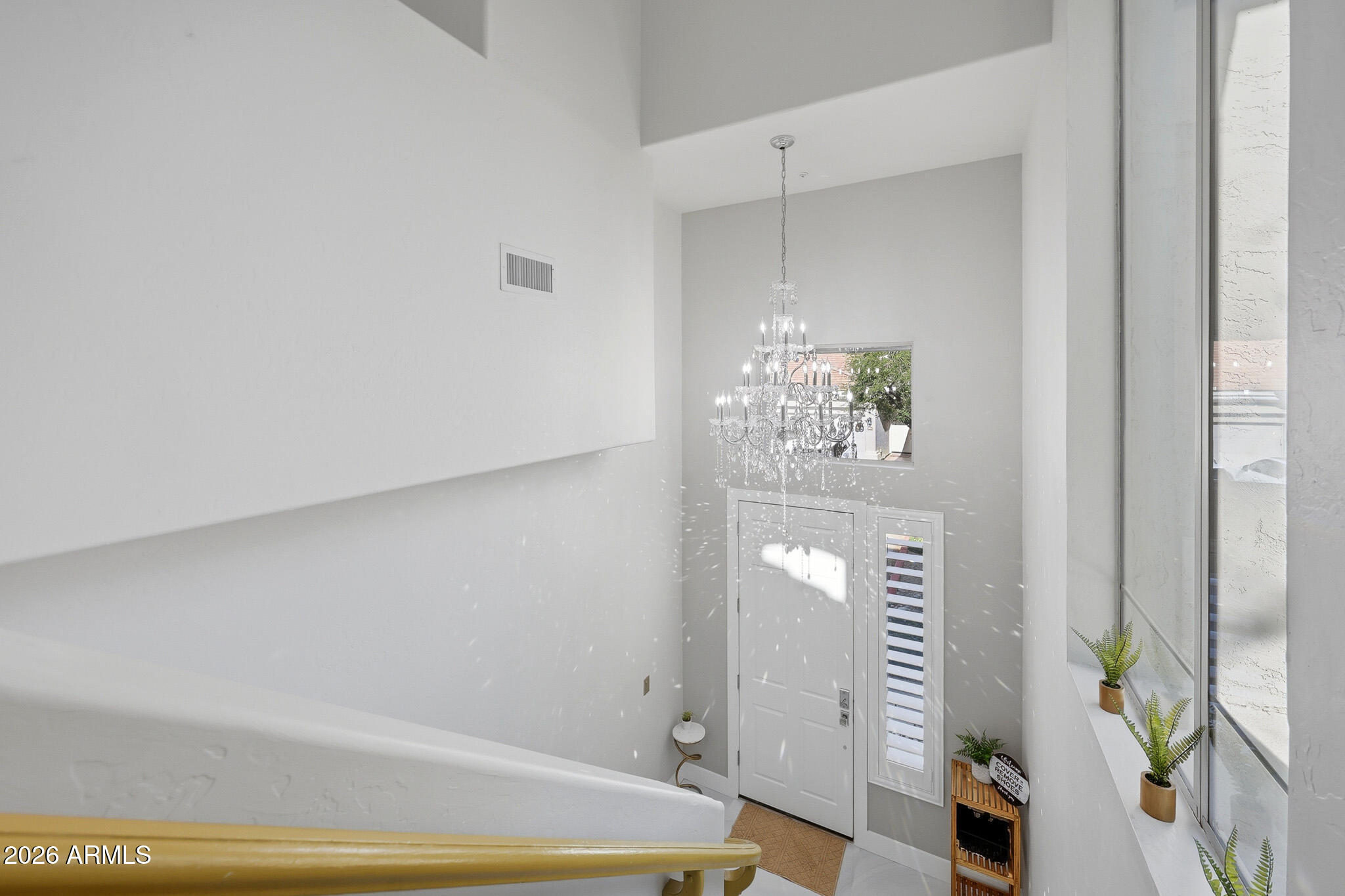 8180 E SHEA Boulevard 1013