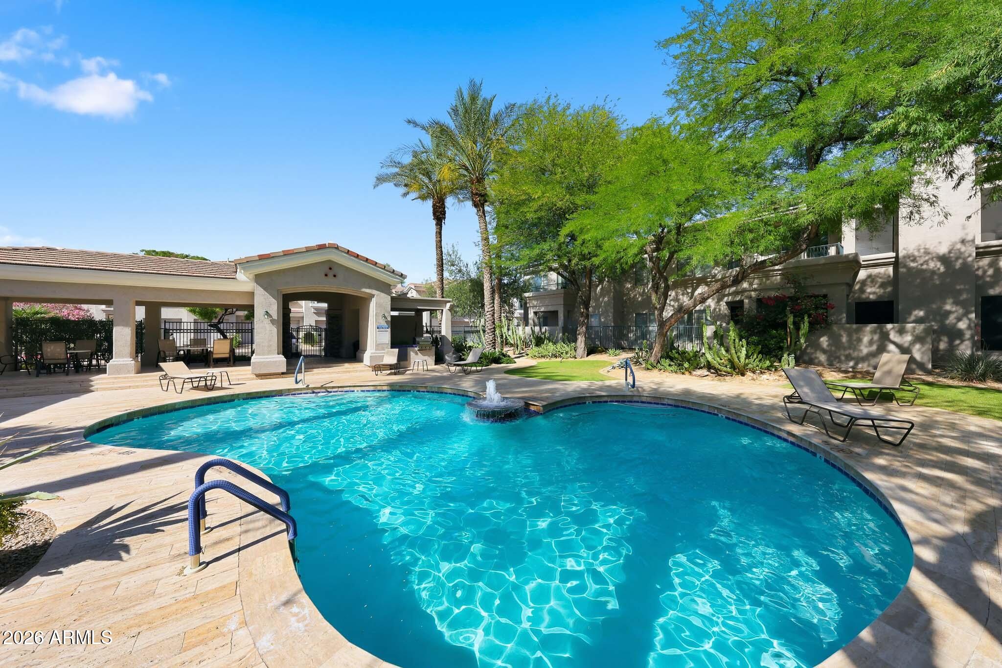 8180 E SHEA Boulevard 1013