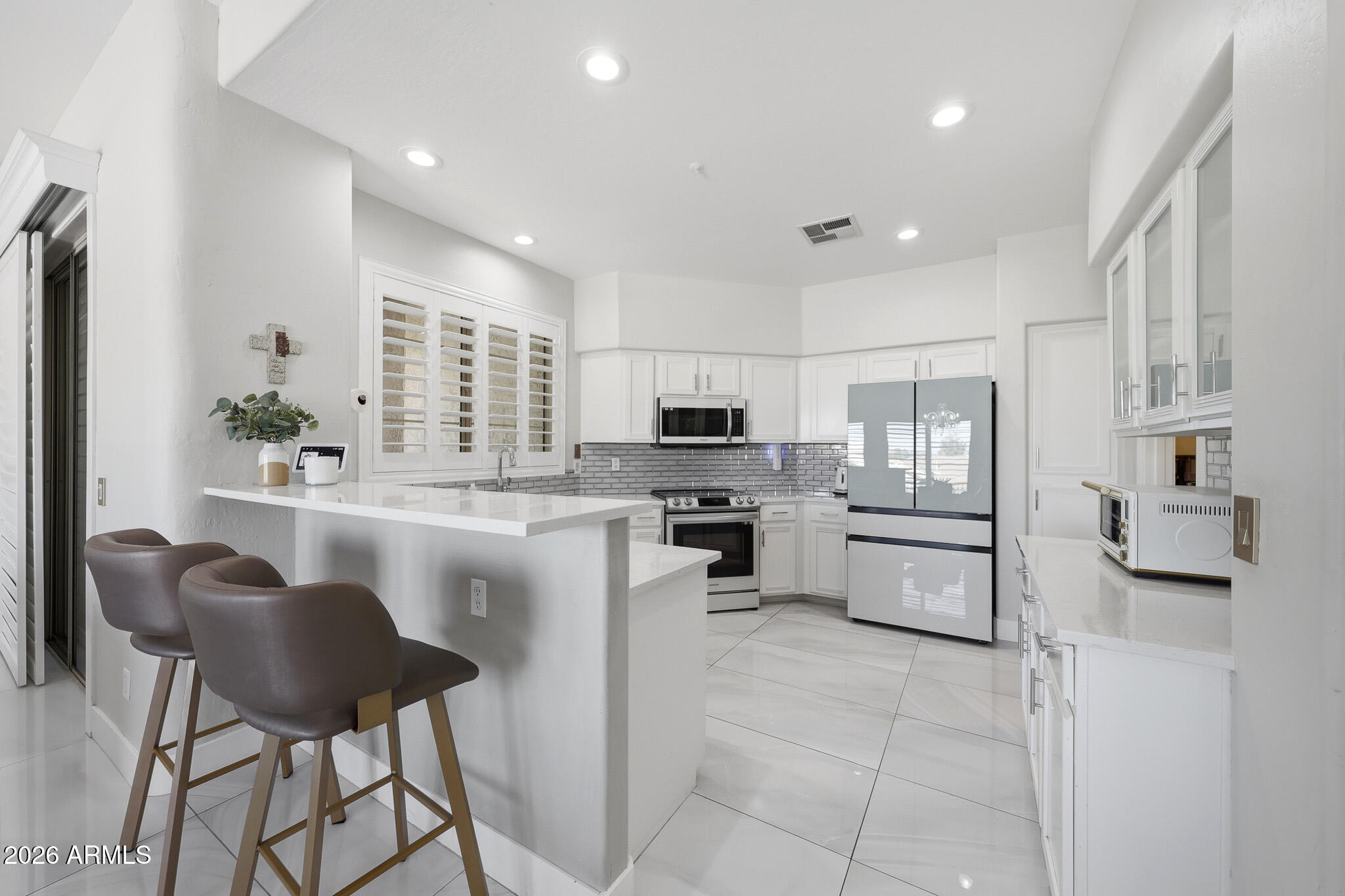 8180 E SHEA Boulevard 1013