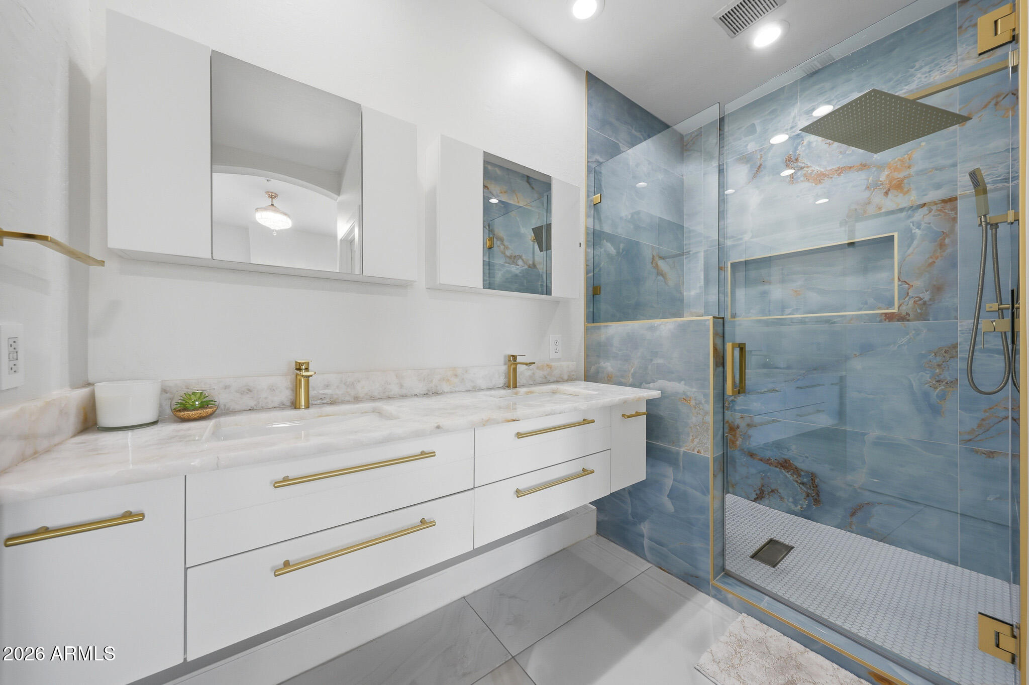 8180 E SHEA Boulevard 1013