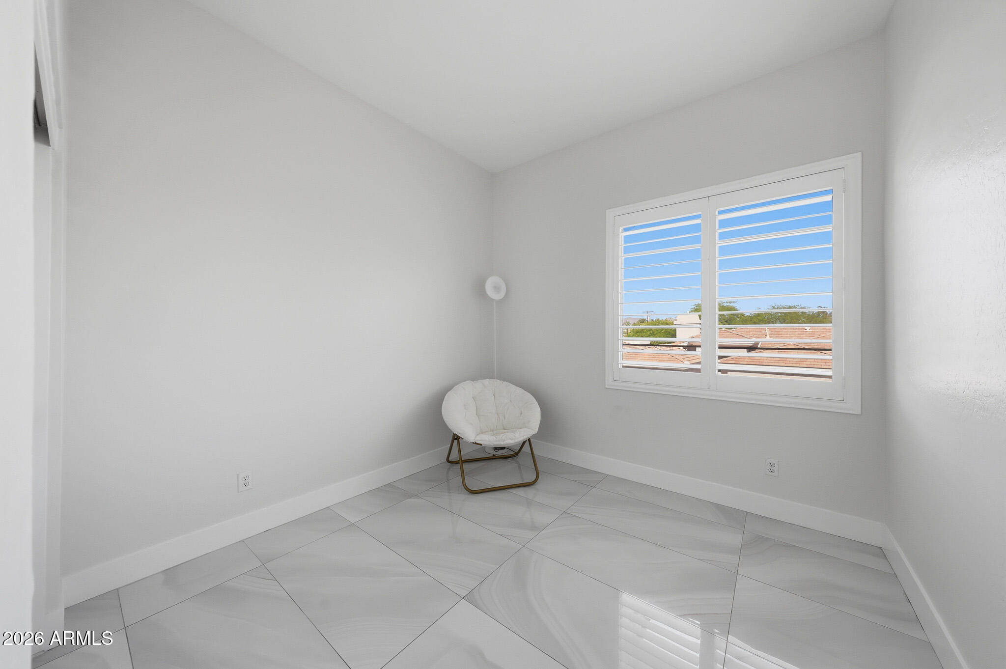 8180 E SHEA Boulevard 1013