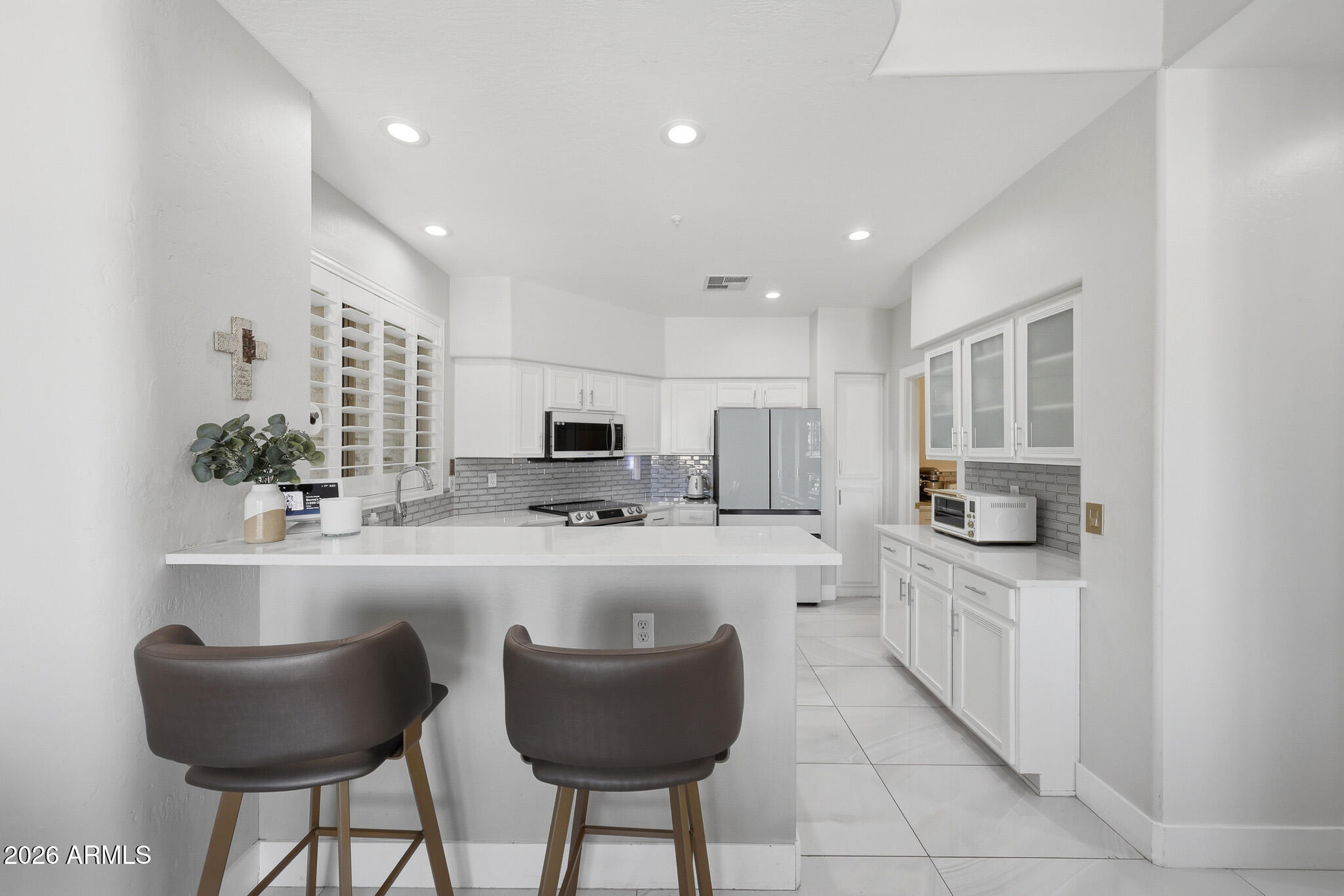 8180 E SHEA Boulevard 1013