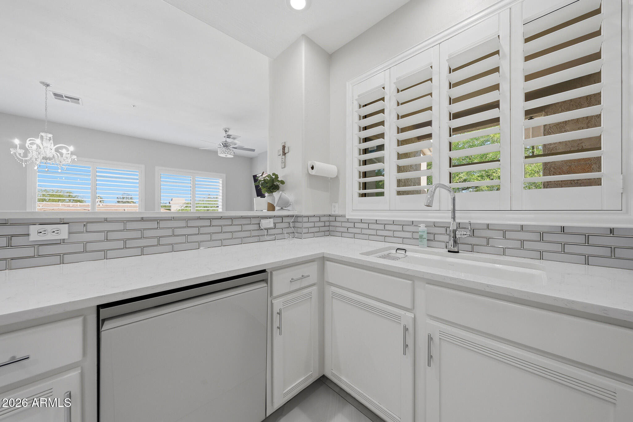 8180 E SHEA Boulevard 1013