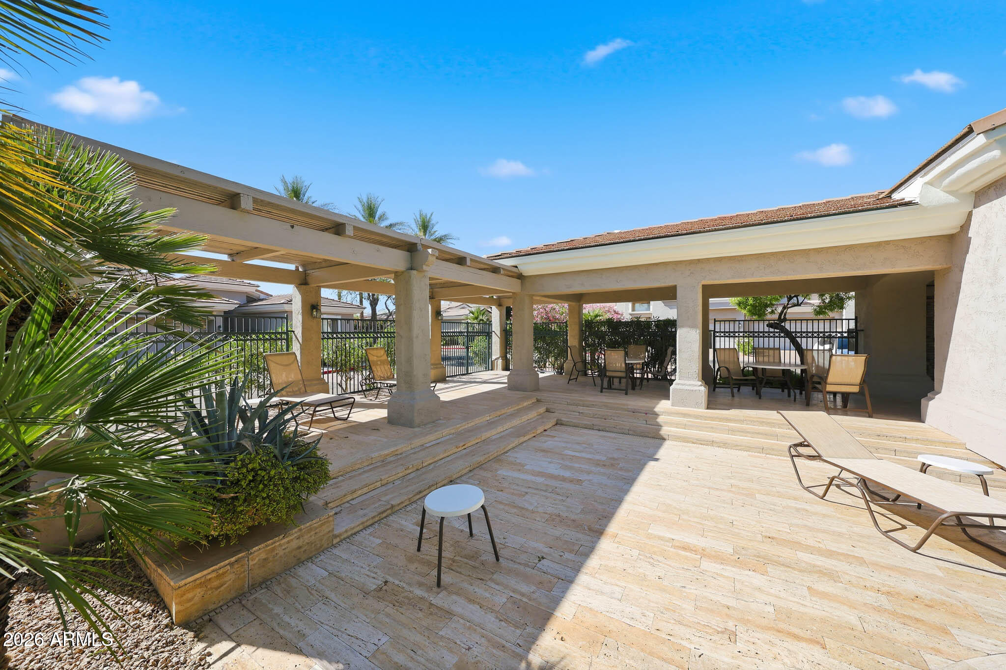 8180 E SHEA Boulevard 1013